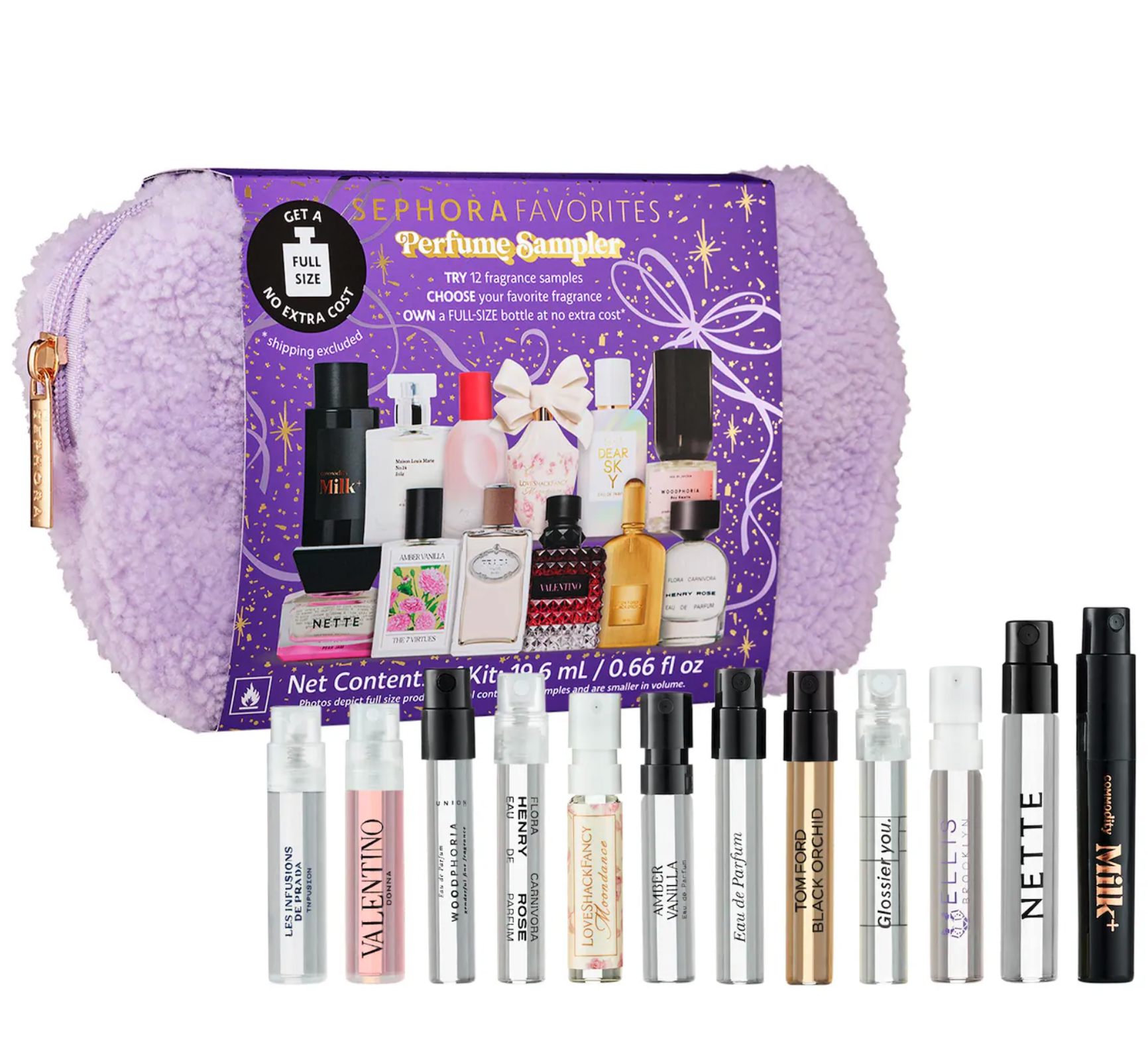 Perfume Samples Kohl's Perfume Coupon Why Isn't Everyone