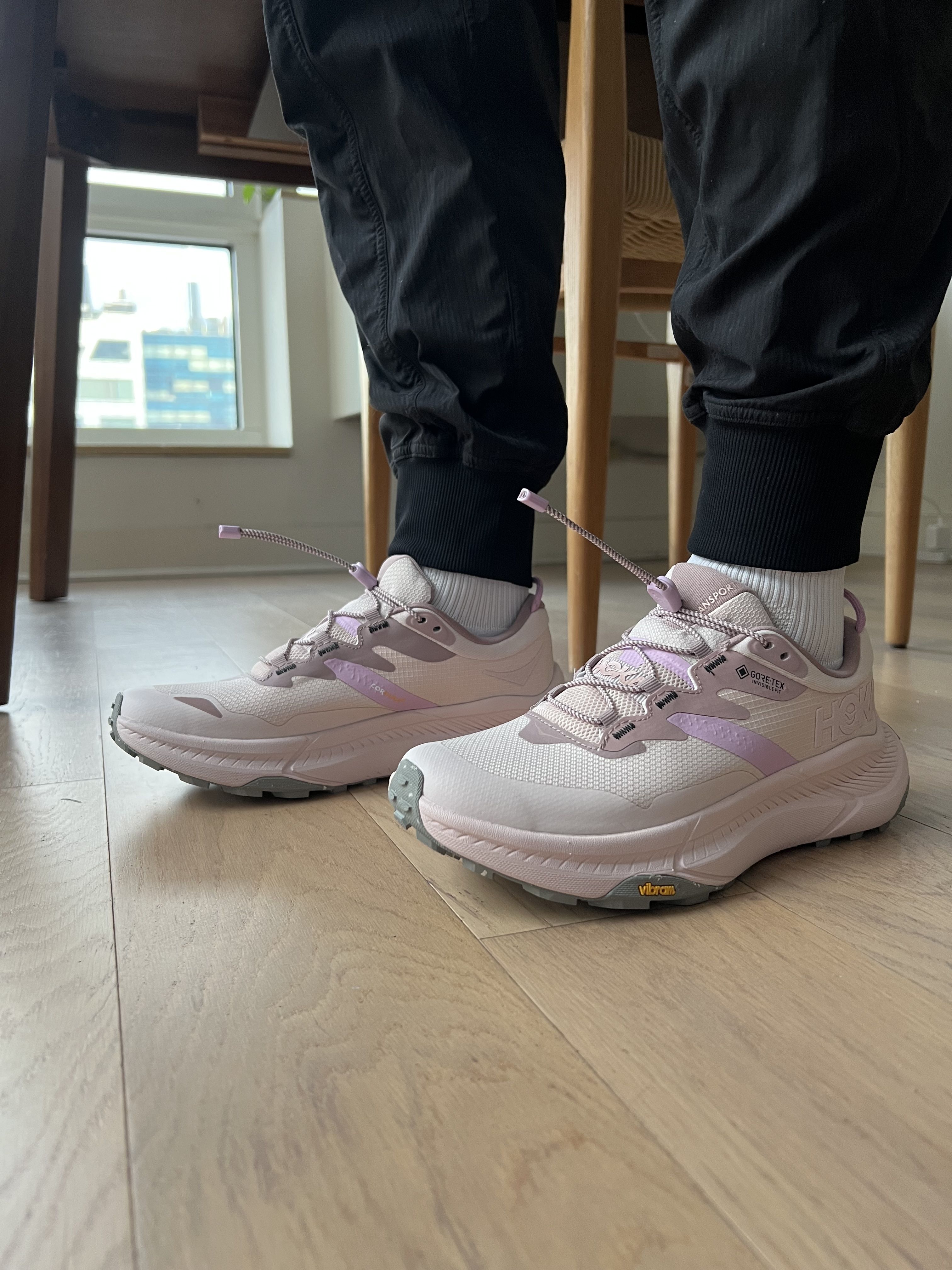 Men's Shoes Best Shoes For Standing Long Periods Of Time The