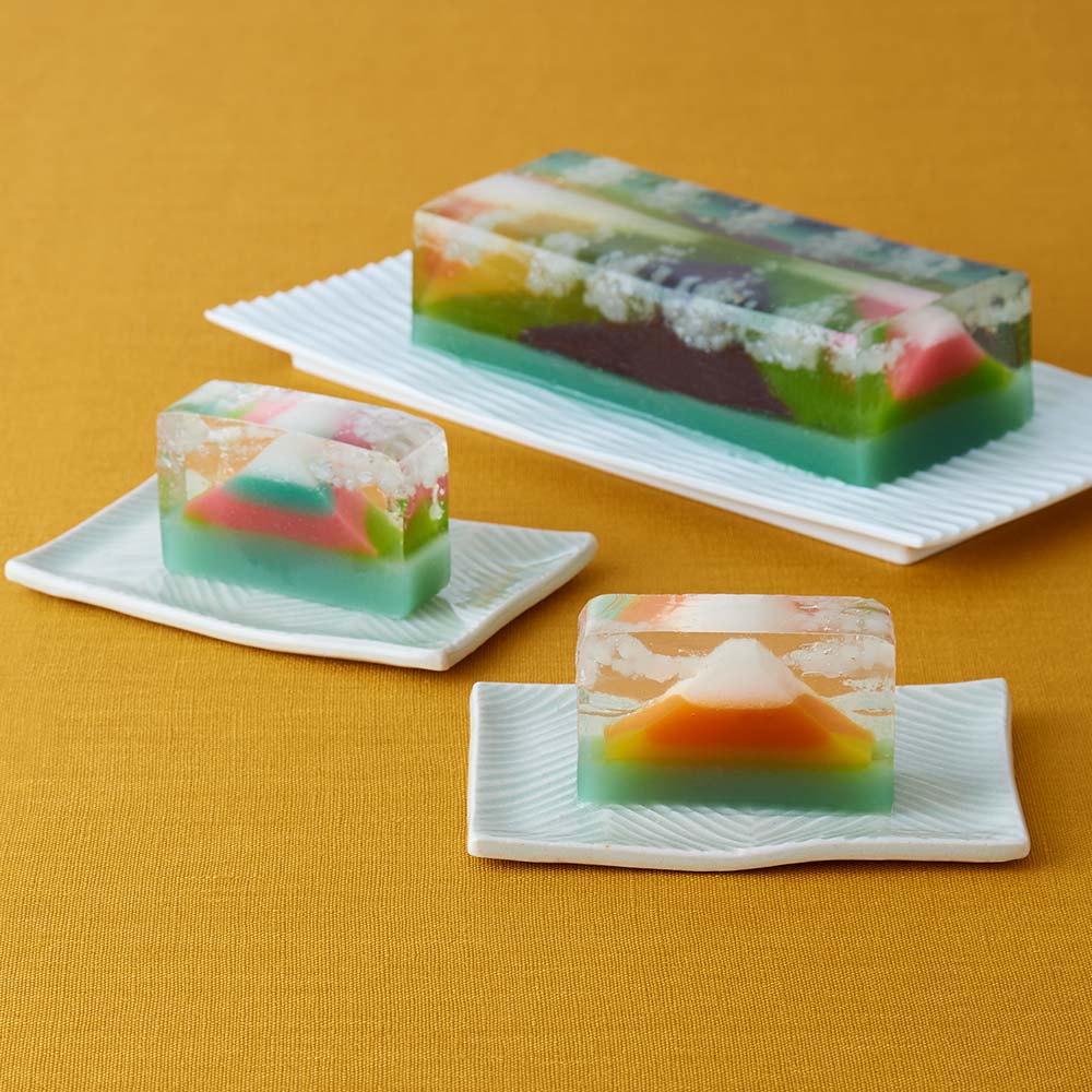 2025年のおすすめ！お歳暮・冬ギフト30選【婦人画報のお取り寄せ】