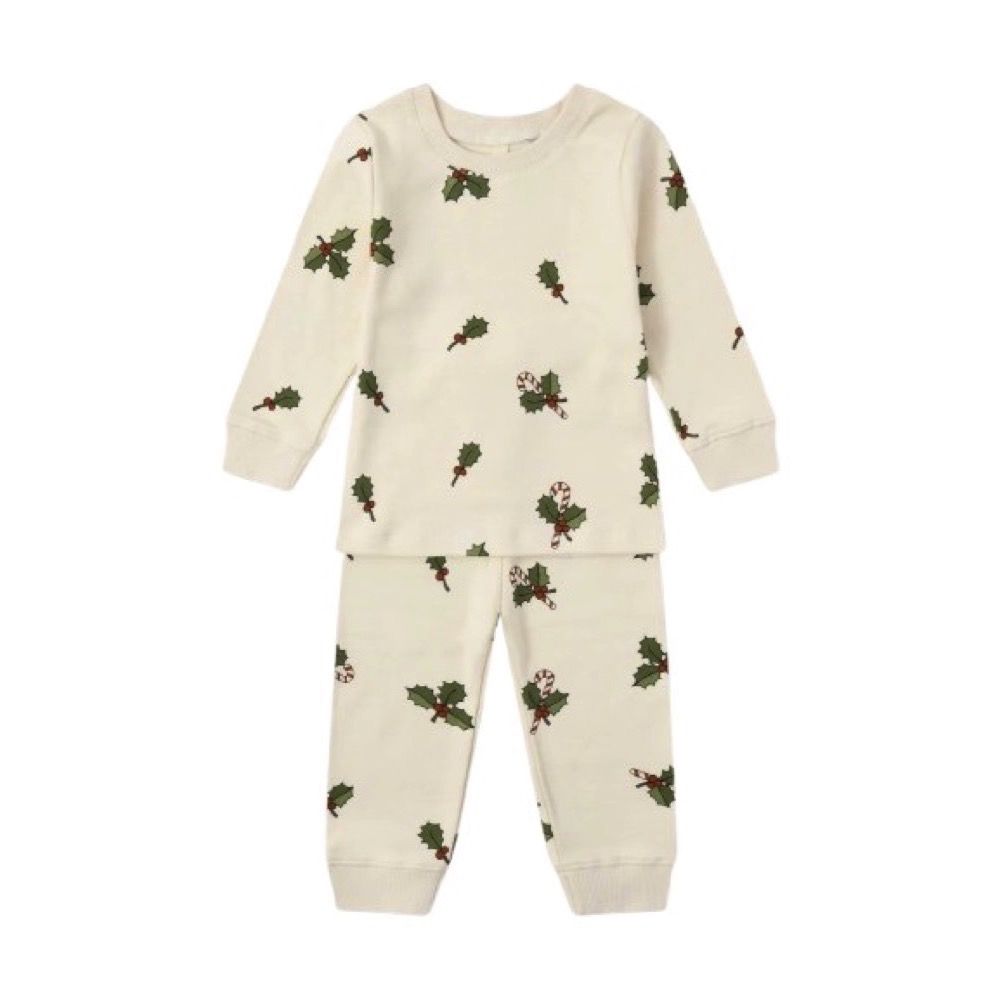 asda outlet george asda womens pyjama sets