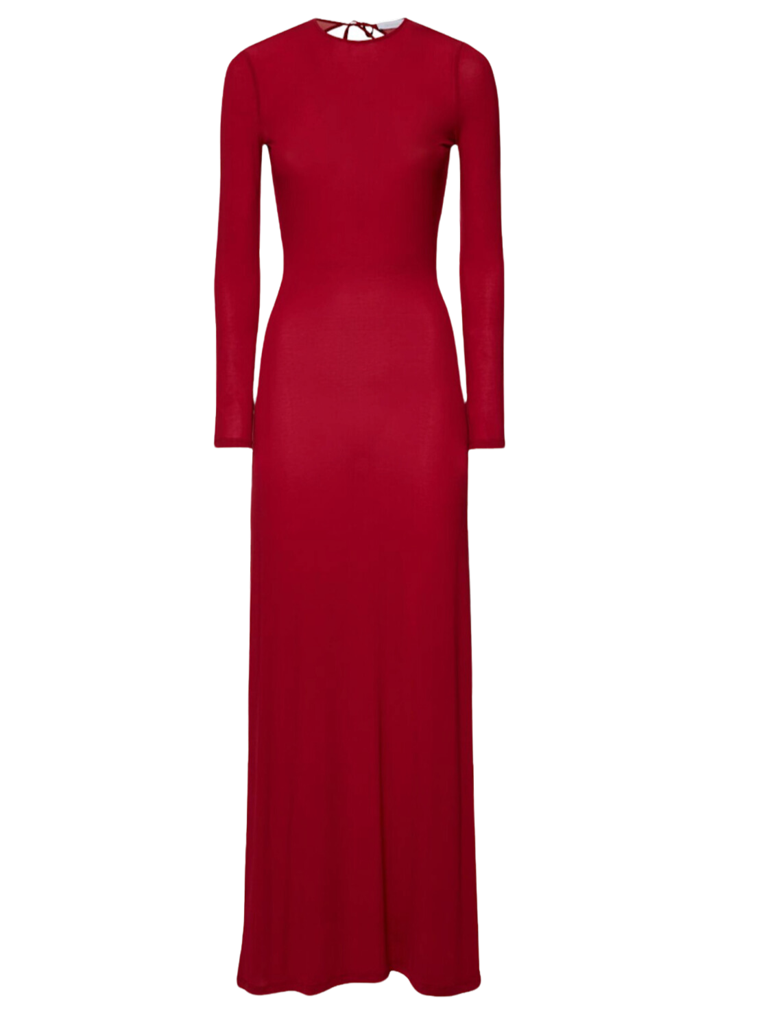 Natale 2024 Vestito Rosso Natale Moda Inverno 2024: Gli Abiti