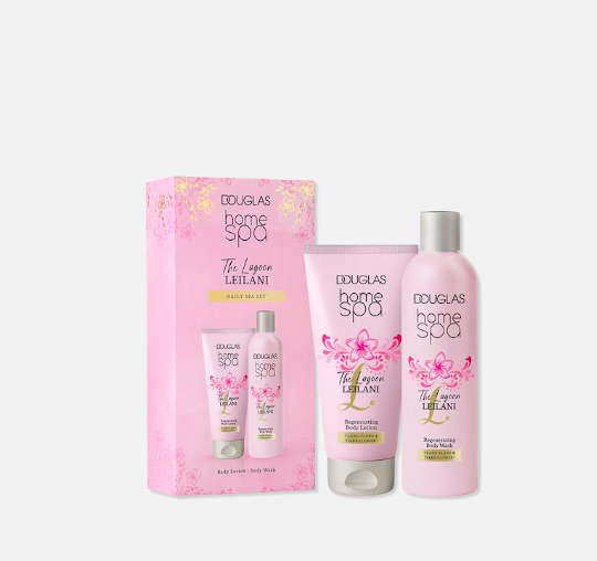 50 idee regalo beauty sotto i 50 euro