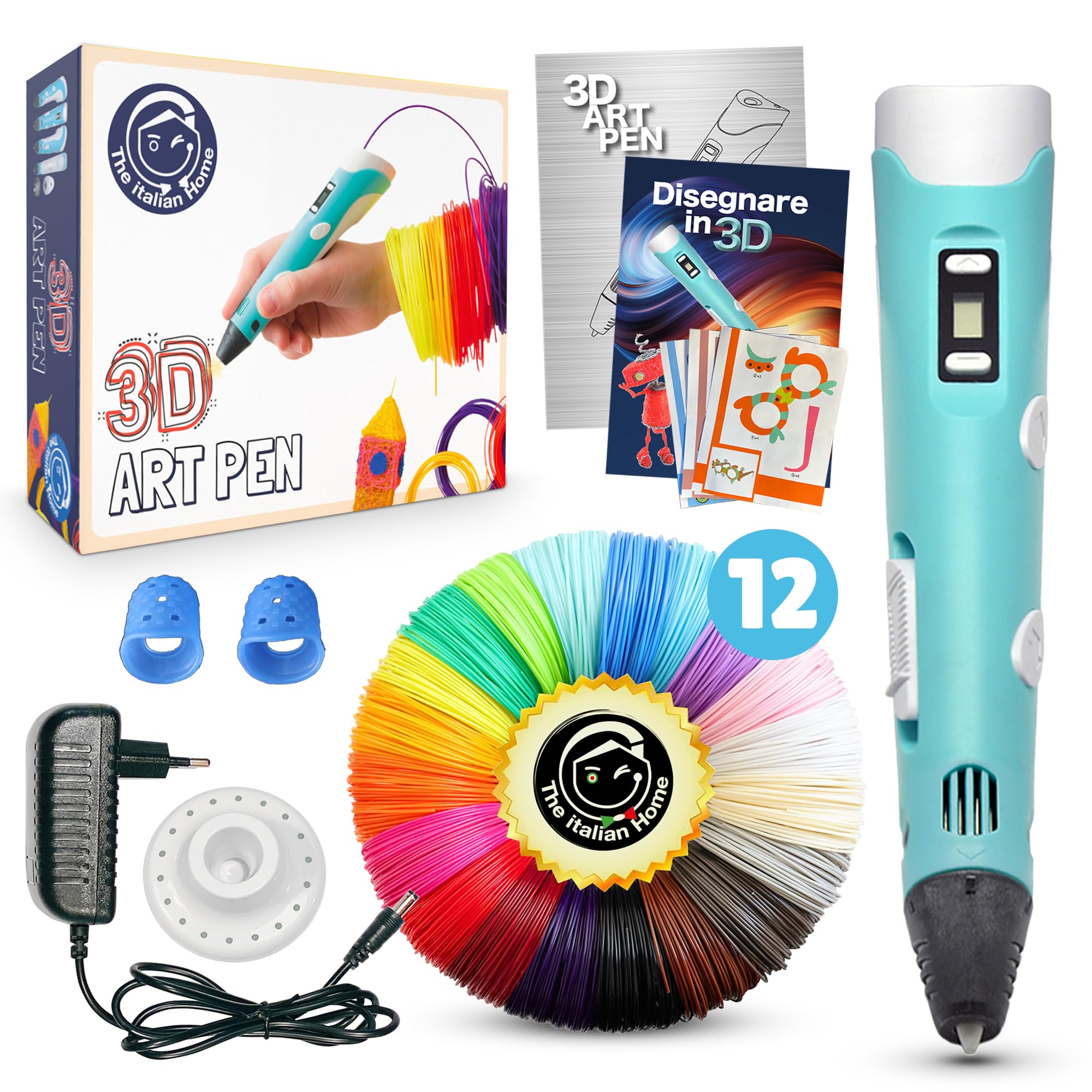 I 50 migliori giocattoli da regalare a bambini di 8-11 anni