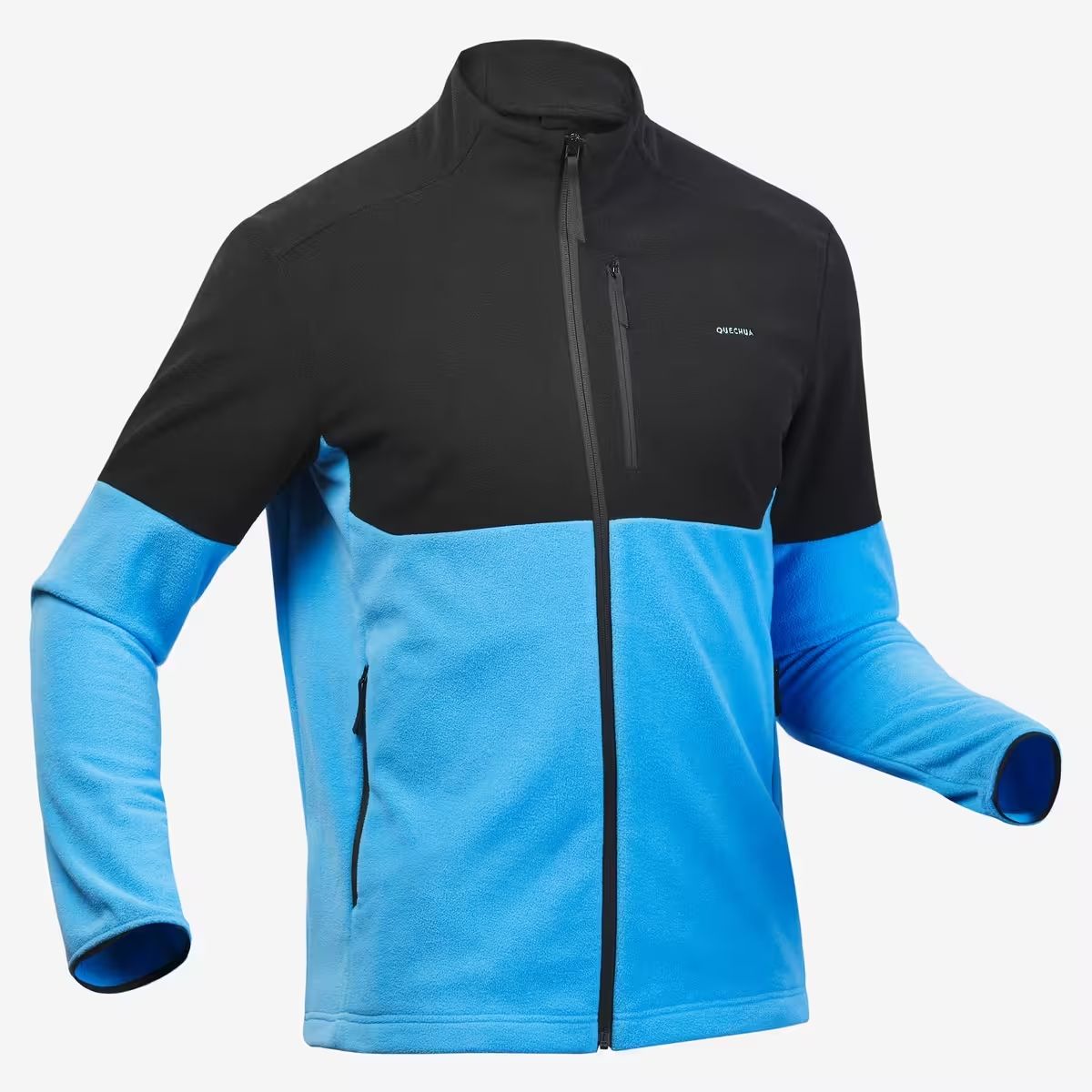 Trekking Ropa Marca MontaÃ±a Sport Montaña Hombre Ropa Marca