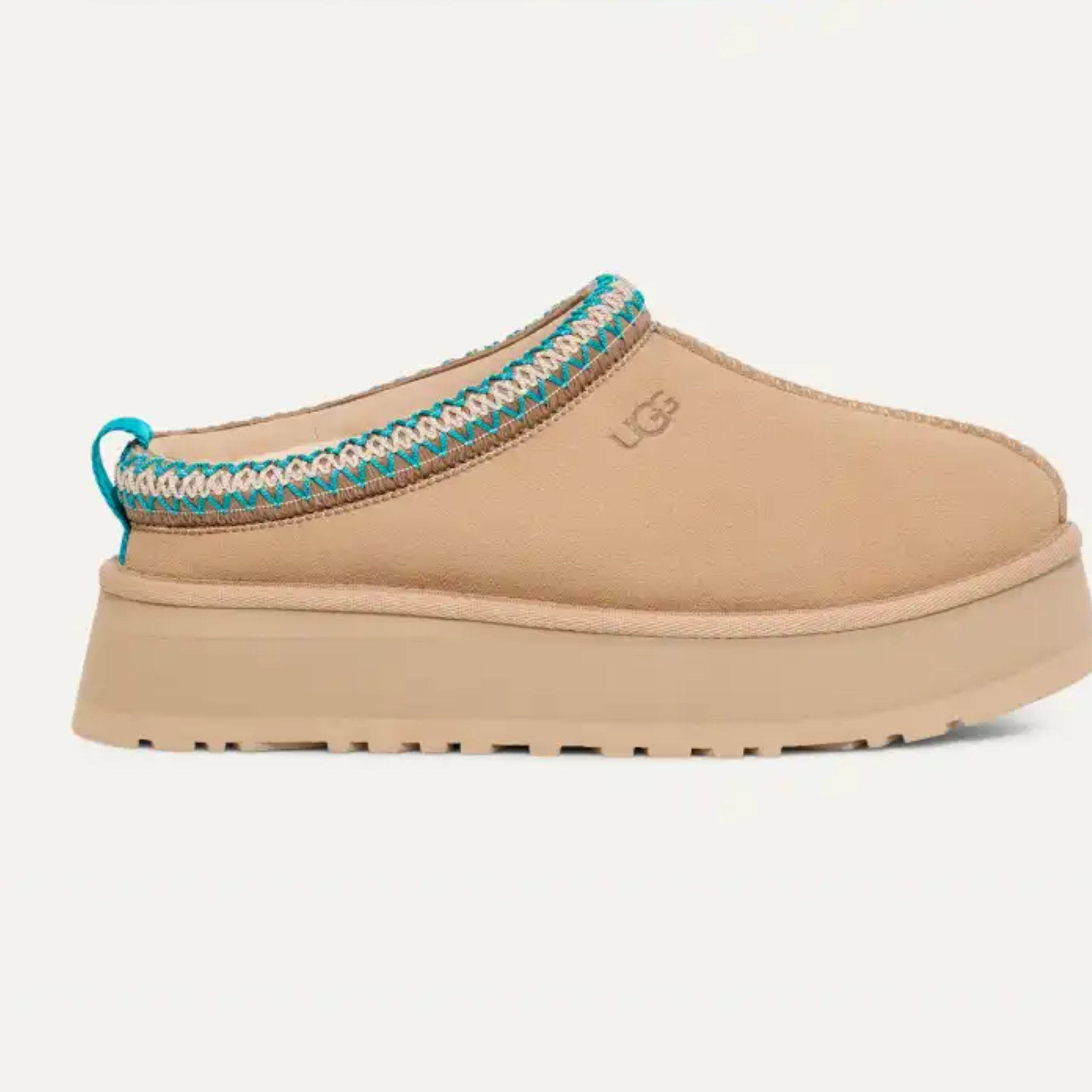 17 Best slippers for women 2025: Tried and tested