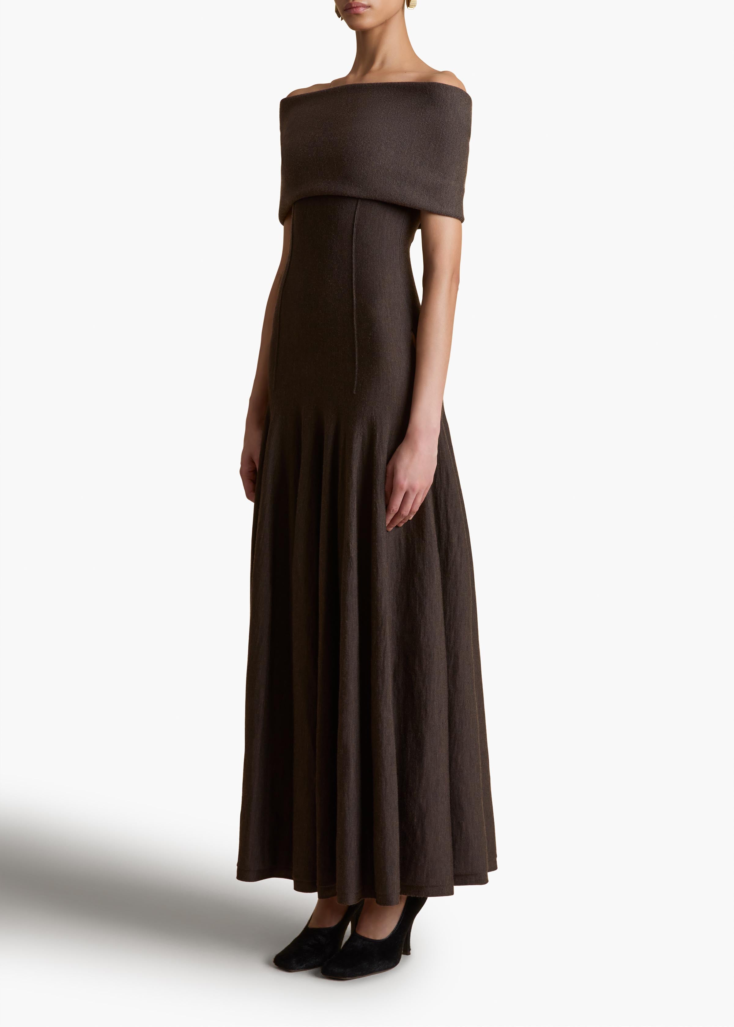 Gown 2024 Neiman Marcus Petite Gowns Neiman Marcus Long Sleeve