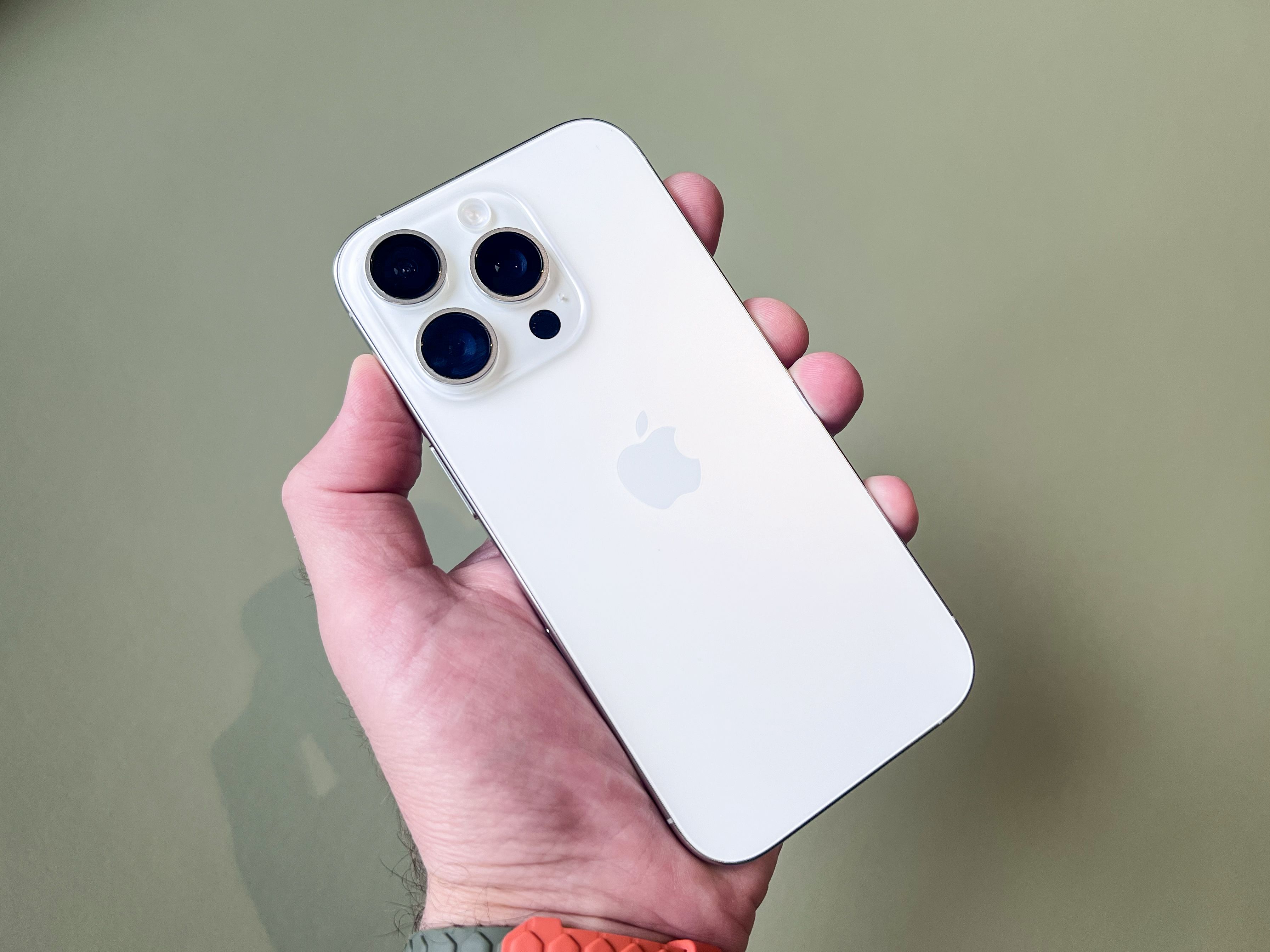 The Best Phones for 2025 Best Cell Phone Reviews