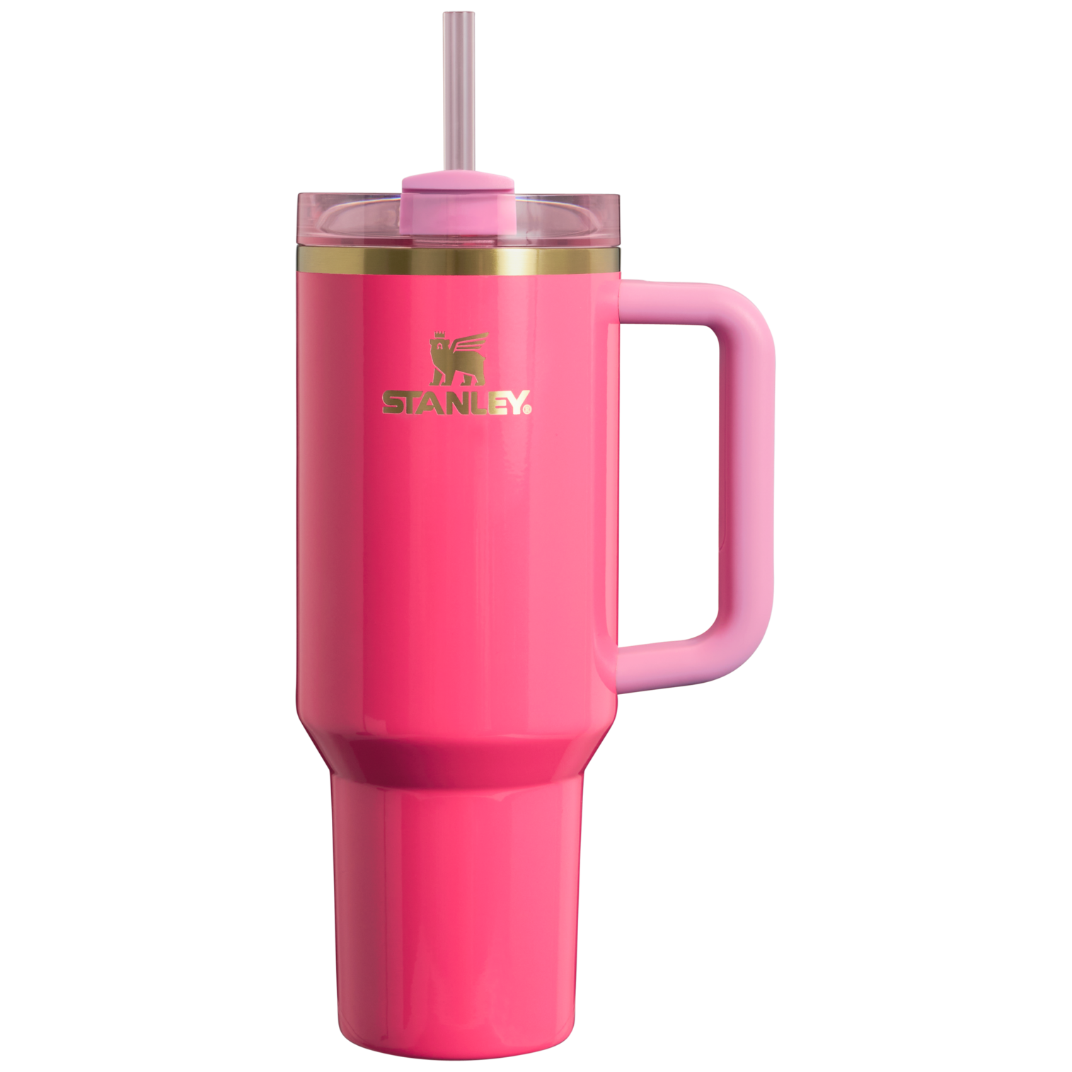 10 oz stainless steel cup Klean Kanteen 10oz Cup, Vibrant Green
