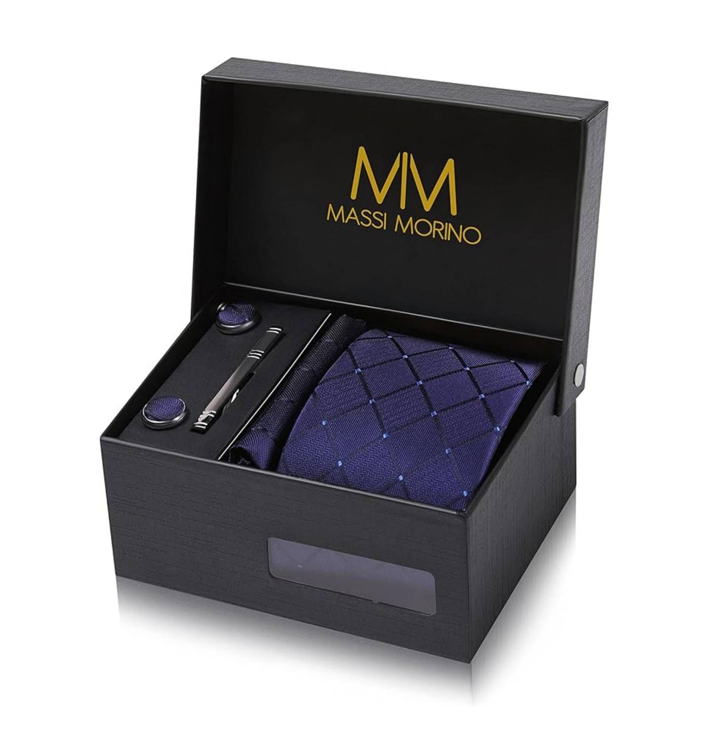 20 regalos para padres mayores a partir de 50 años