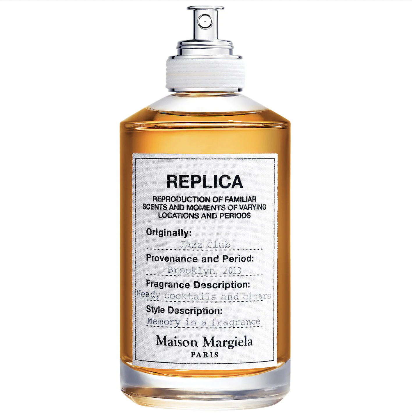cigarette smelling perfume Why I Love Tobacco Fragrances