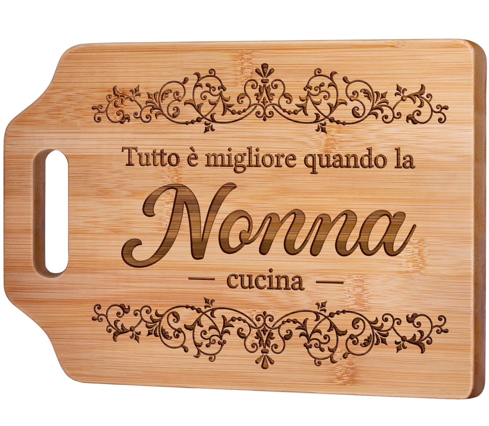 Tazza Natalizia Stuff4 Con Scritta Ispirazionale Always Remember Christmas, 325 Ml, Ceramica, Regalo Per Amici E Famiglia