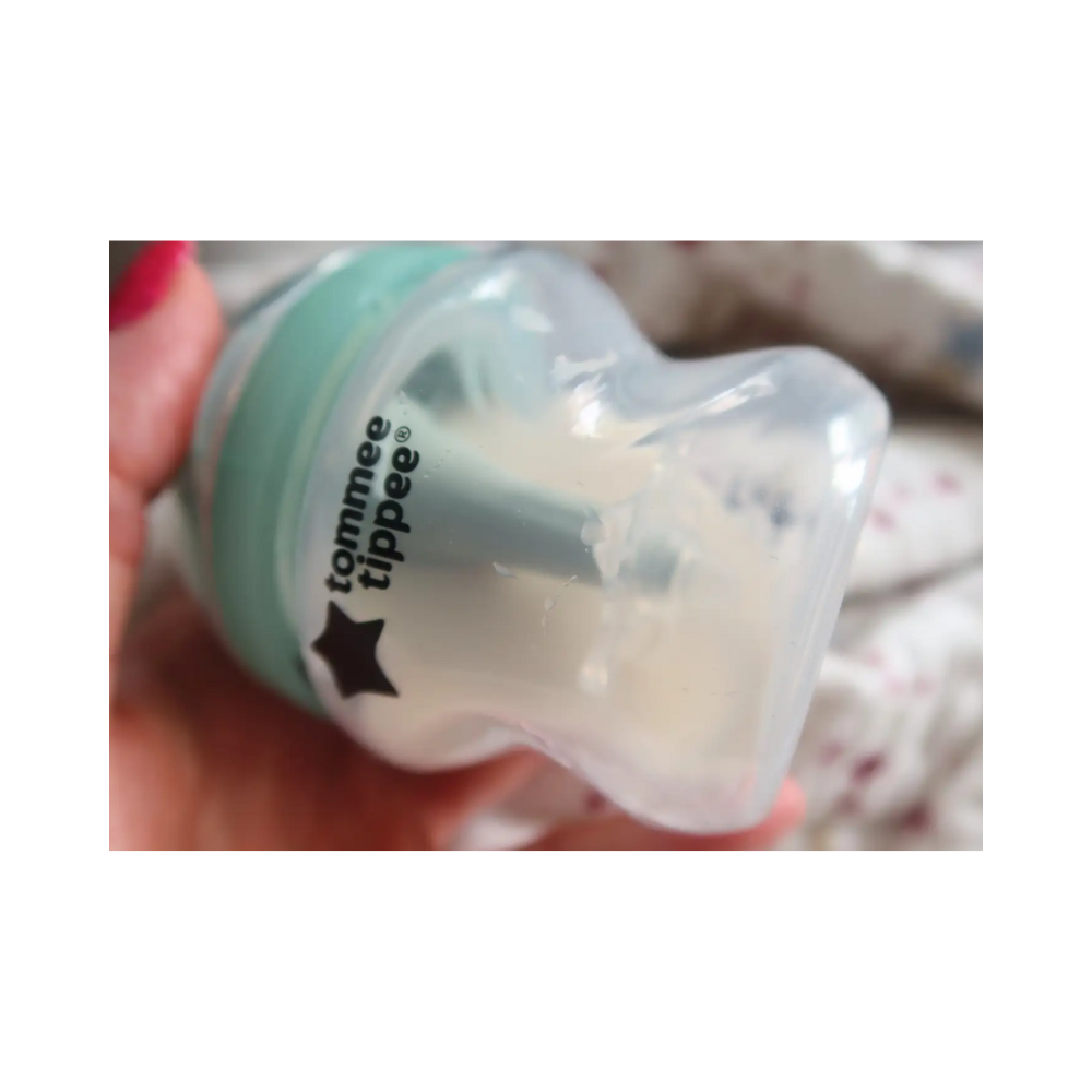 Nanobebe Bottle Tommee Tippee Vs Nanobebe Buy Nanobebe Pink Bottle