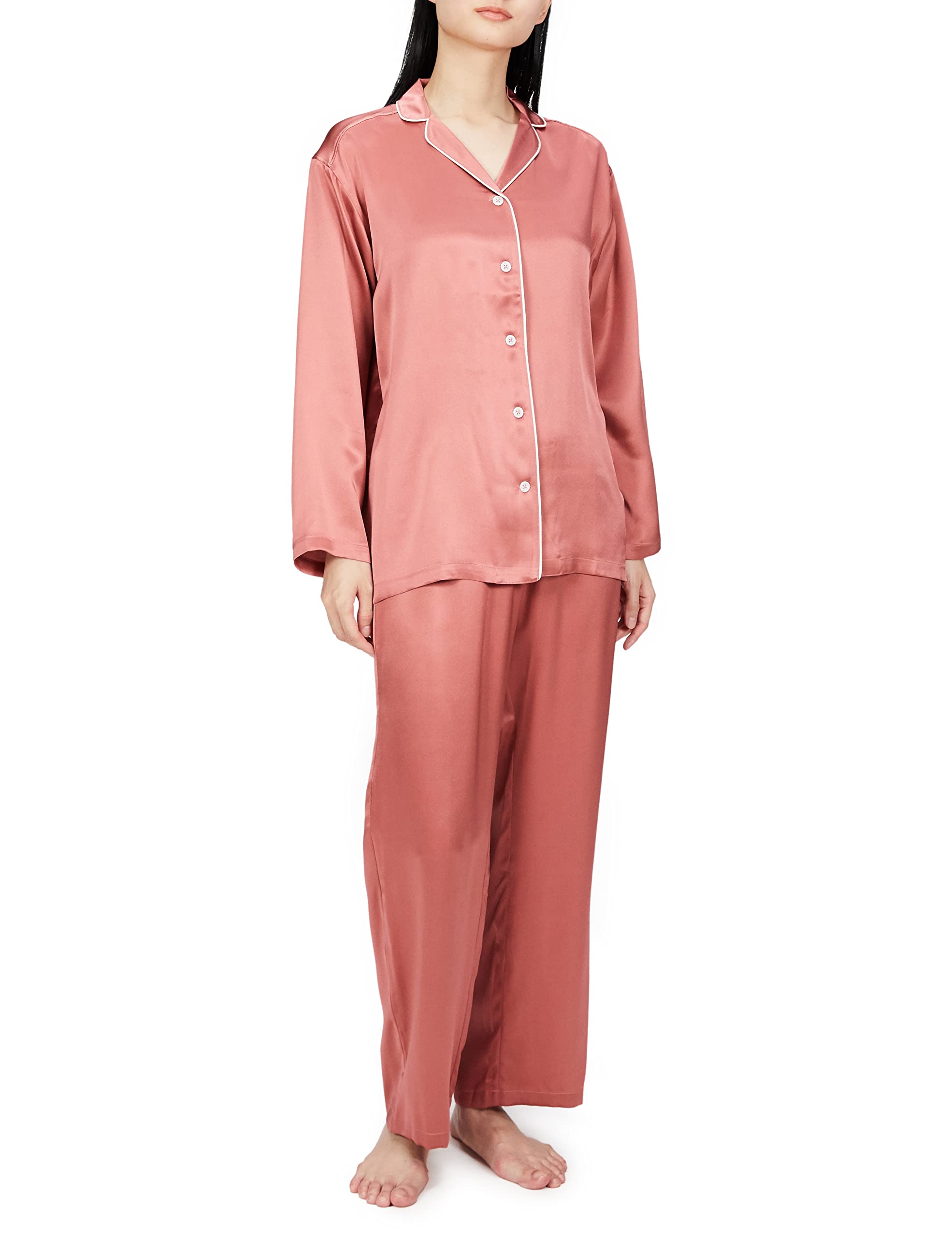 レディース「シルクパジャマ」のおすすめ10選【専門家解説】人気