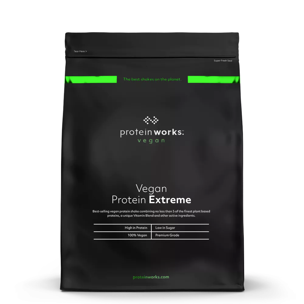 1734344775-vegan-protein-pwoder-protein-works-6760002a13ecc.png
