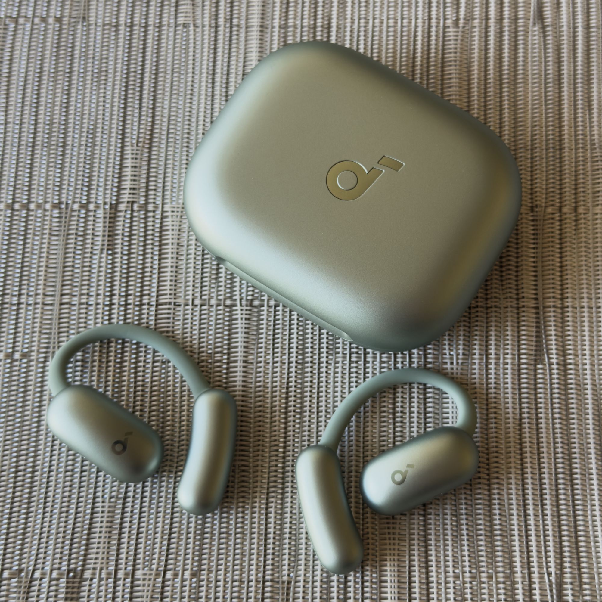 Playbeatz Earbuds Playbeatz Bluetooth Playbeatz Wireless Earbuds