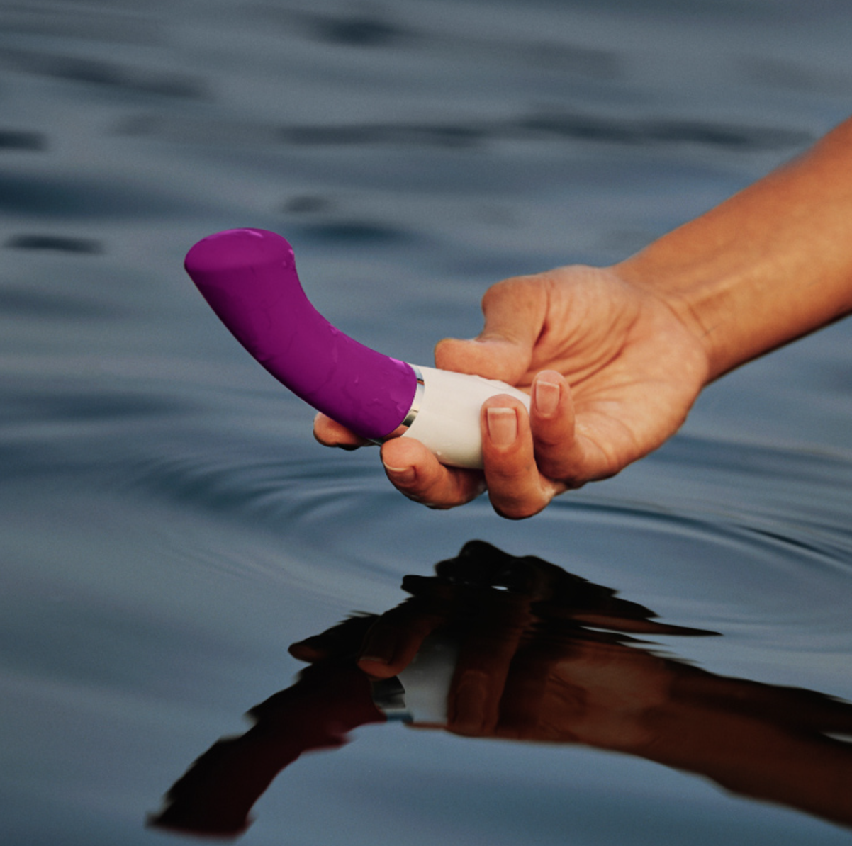 November Sex Toy Sale: Up To 70% Off Lelo, Lovehoney And Babeland
