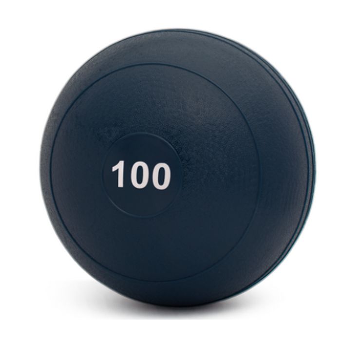 The Best Medicine Balls, Tested by Our Team of Editors and Trainers