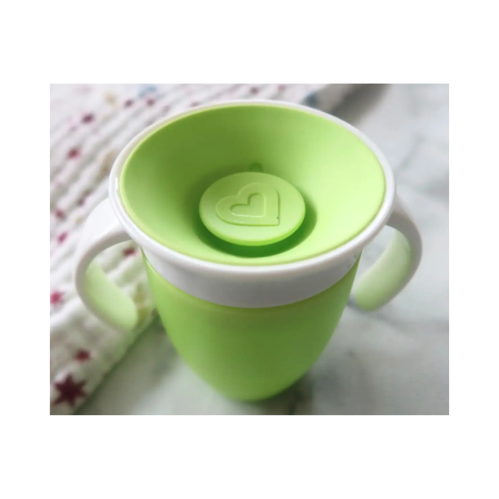 10 best sippy cups for babies and toddlers 2025: Tried and tested