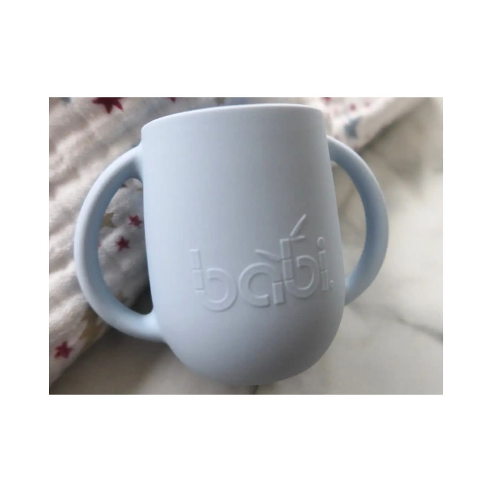 10 best sippy cups for babies and toddlers 2025: Tried and tested