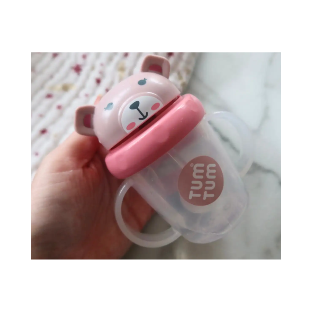 HOT Toddler Best Sippy Cup For Breastfed Baby Uk 10 Best Sippy
