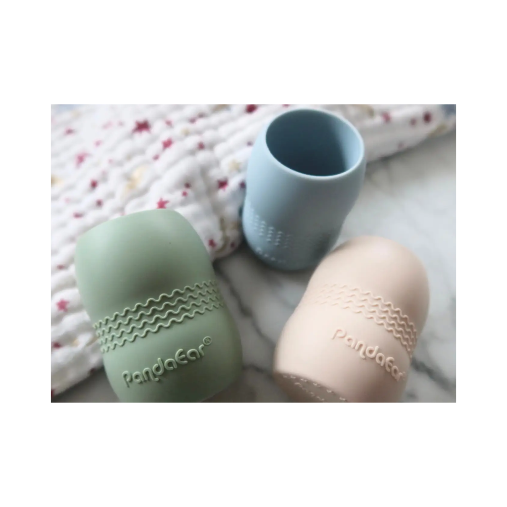 10 best sippy cups for babies and toddlers 2025: Tried and tested