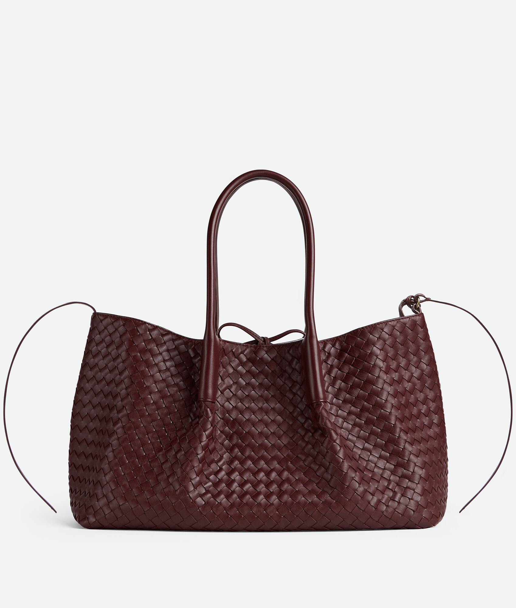 Borse moda Inverno 2025, 10 modelli di tendenza per il nuovo anno