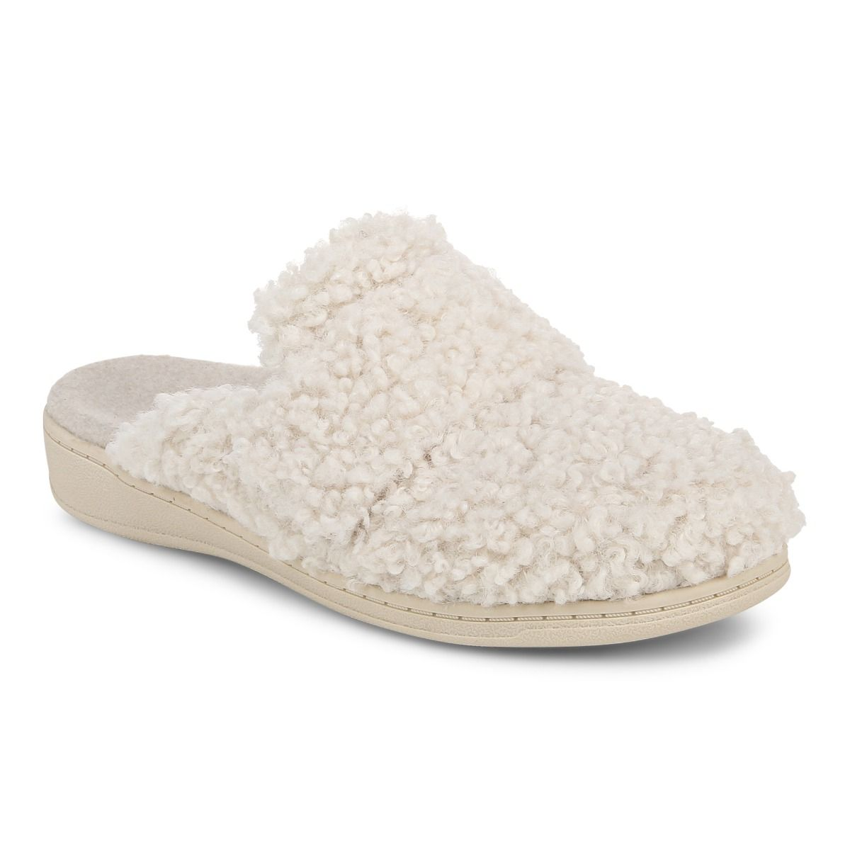 Best Slippers With Arch Support 2024, According to Podiatrists