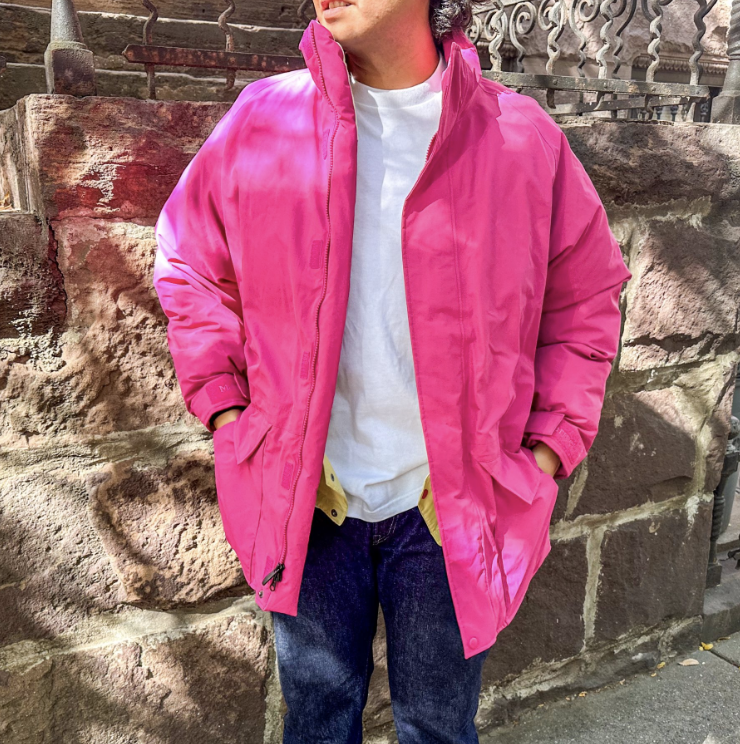 Cold Weather World Top Jacket Brands The Best Winter Coats Of 2025