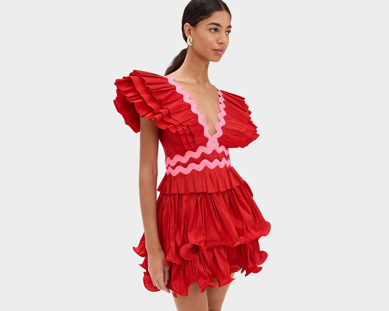 38 Winter Date Outfit Ideas in 2024