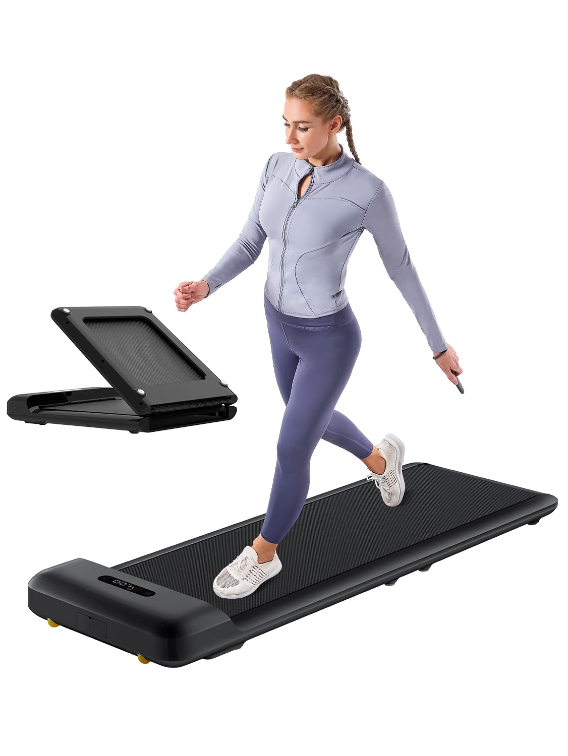 Folding Treadmills Best Buy Treadmill The Best Folding Treadmills