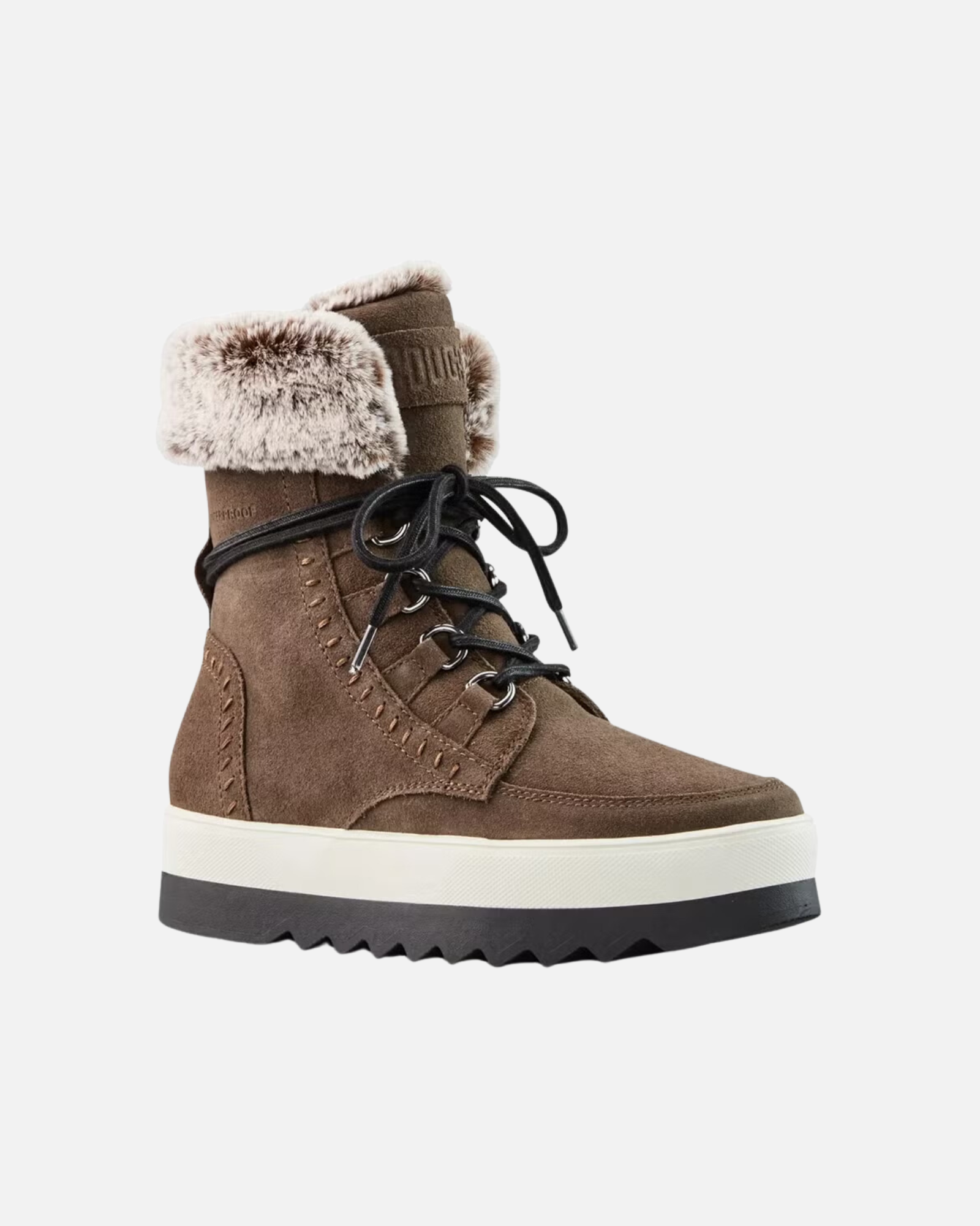 Snow Boots Best Women's Boot Brands The Best Winter Boots For
