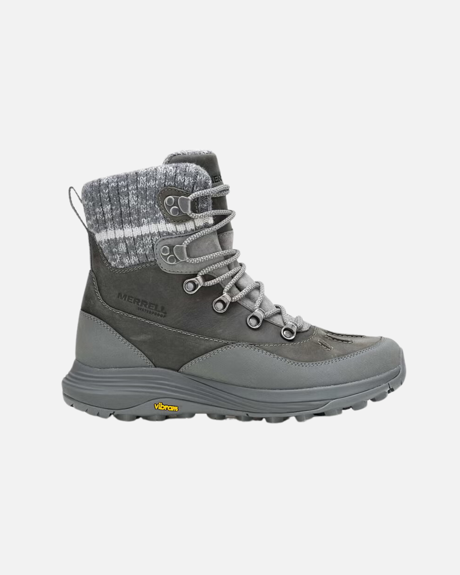 Hiking Boots Lightweight Winter Boots Womens Women's Topo Athletic