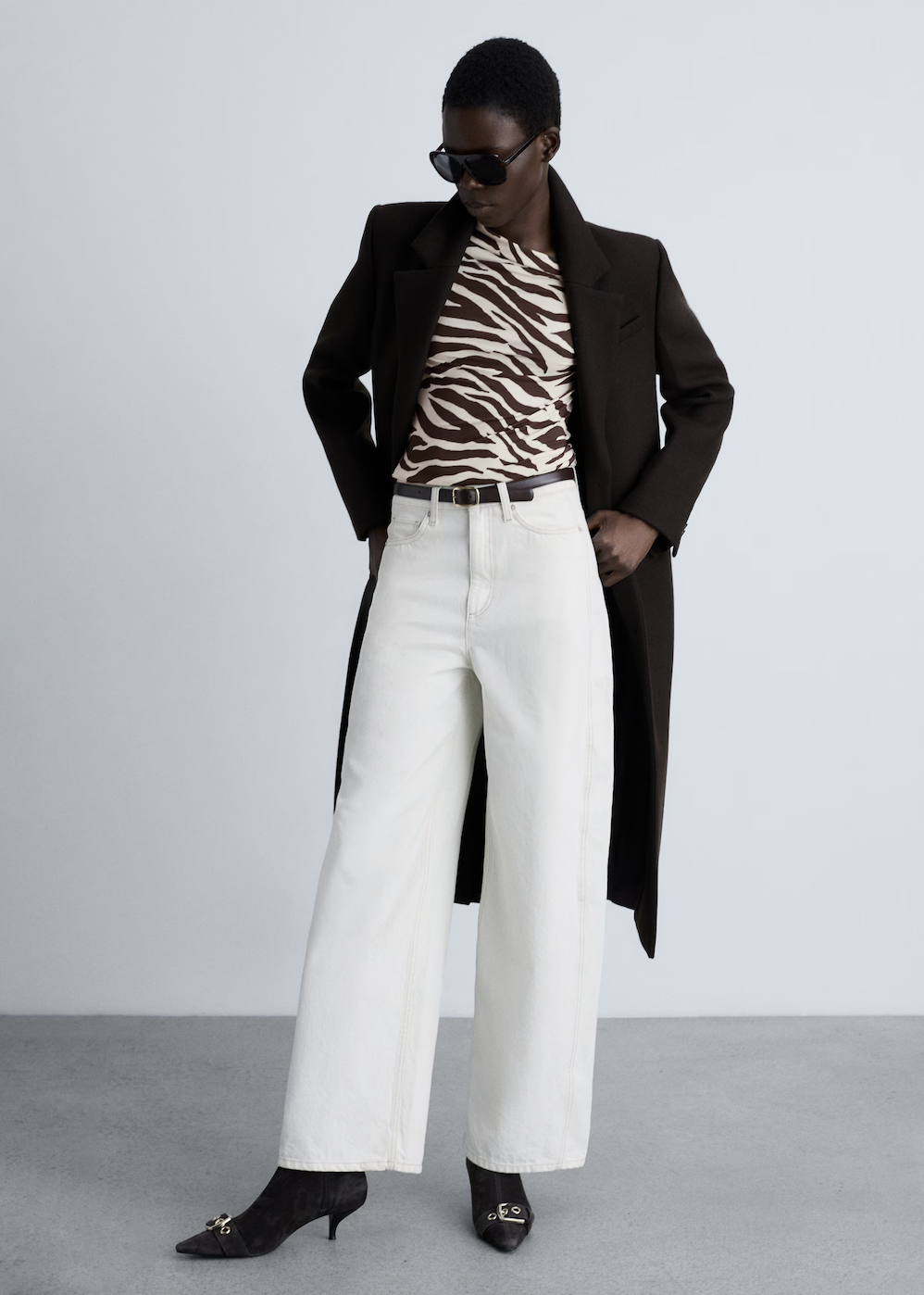 New Job First Day Of Work Outfits New Job First Day Of Work Attire