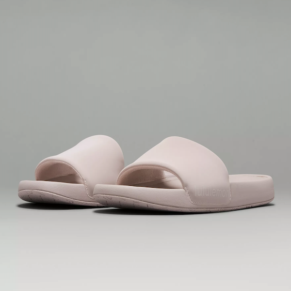 Best Slippers For Women Of 2024, Tested By Editors