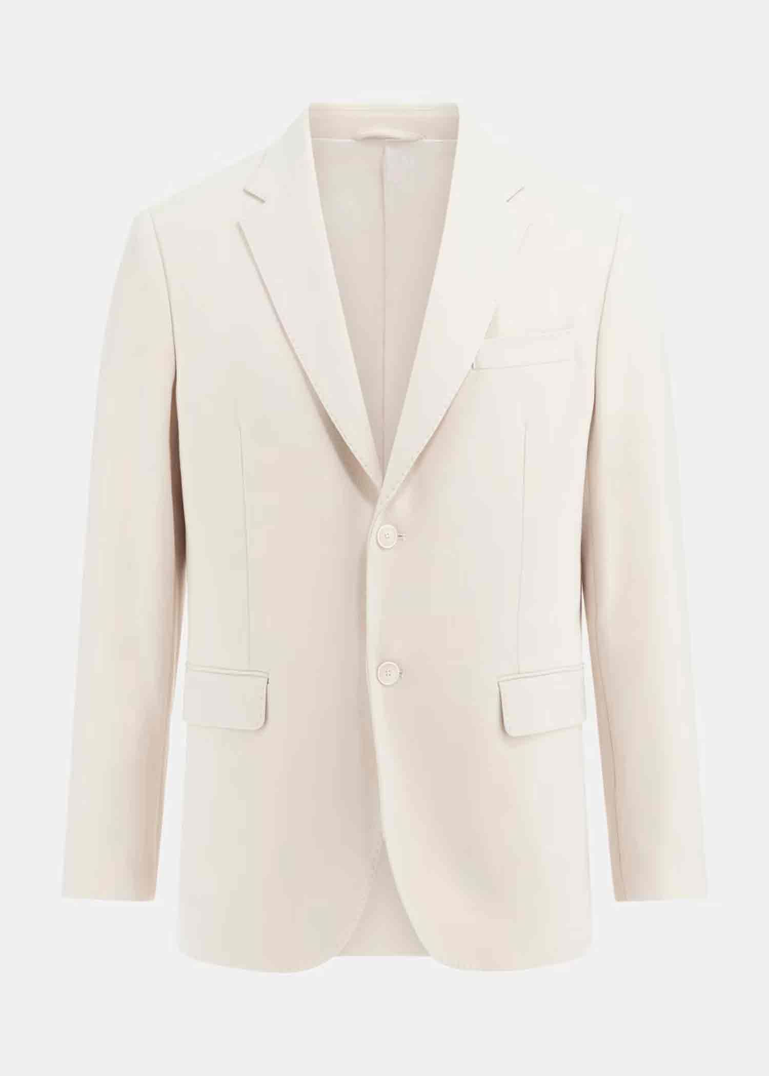 Año Nuevo Outfit Para Navidad Sencillo Cómo Vestir En Nochevieja