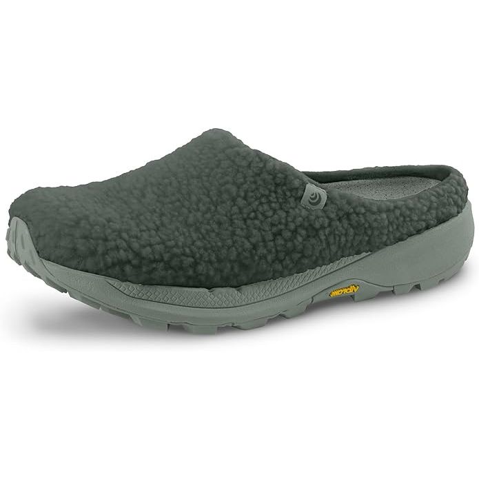 Best Slippers With Arch Support 2024, According to Podiatrists