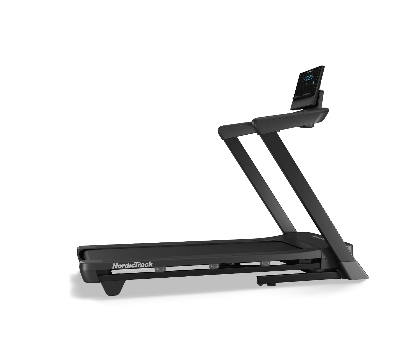 Best Treadmill Workouts – Treadmill Workouts For All Levels