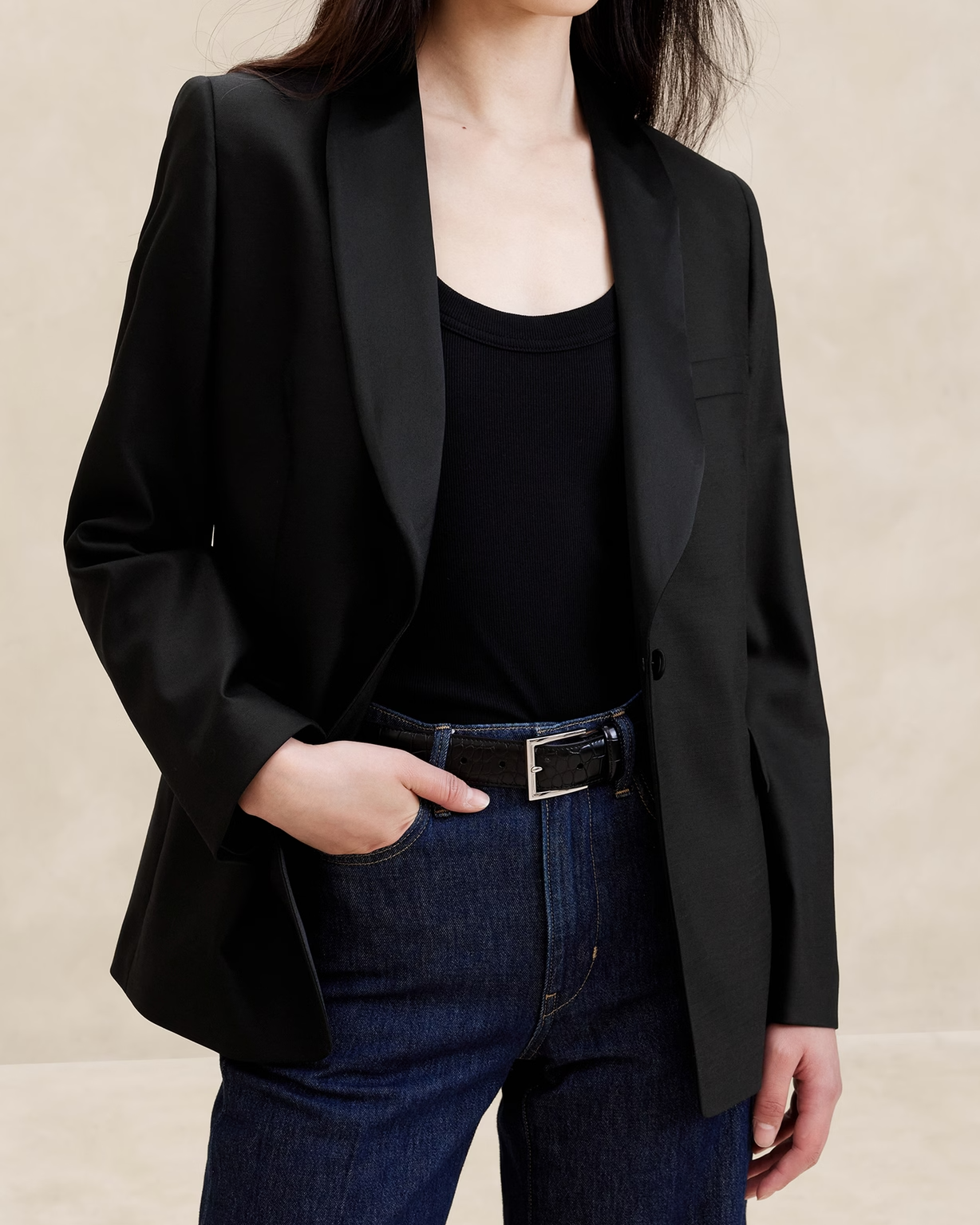 formal wear women's work clothes brands