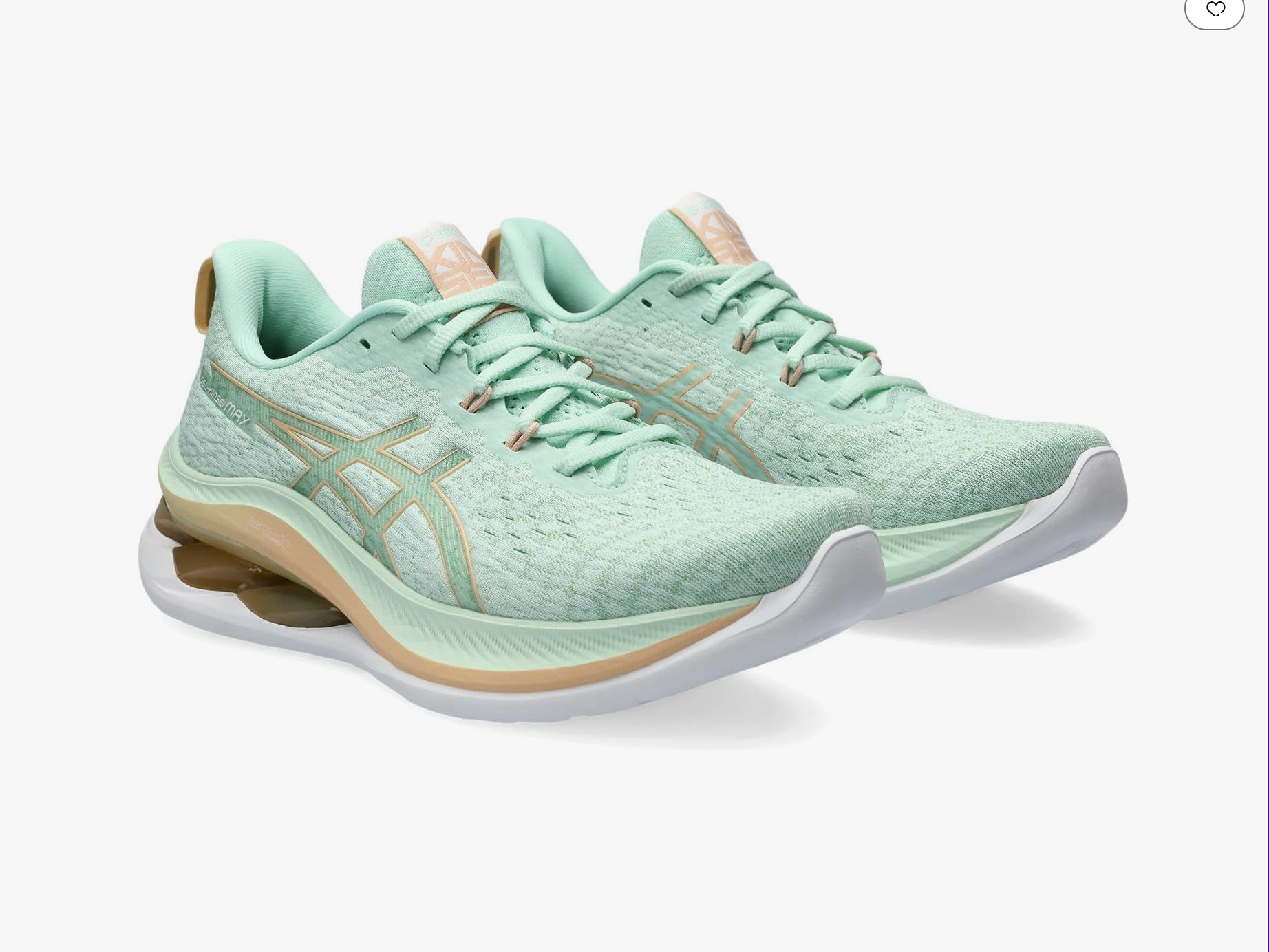 Asics Tennis Shoes Zappos Womens Asics Solution Speed Clay Tennis