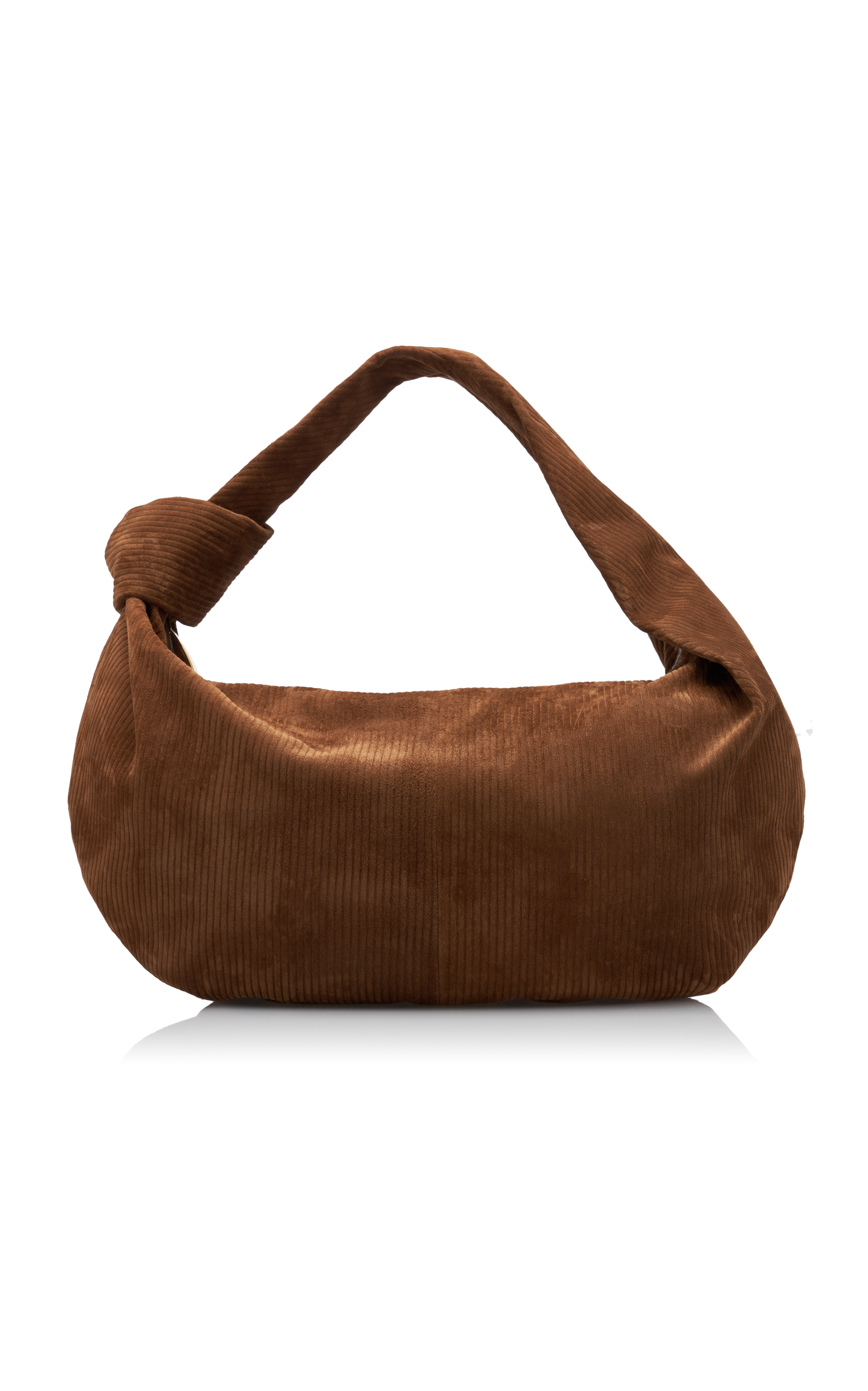 ★TOUT Y EST★ Corduroy Navy Two Moon Bag 12481939 15 Best Corduroy Tote Bags for Women 2025