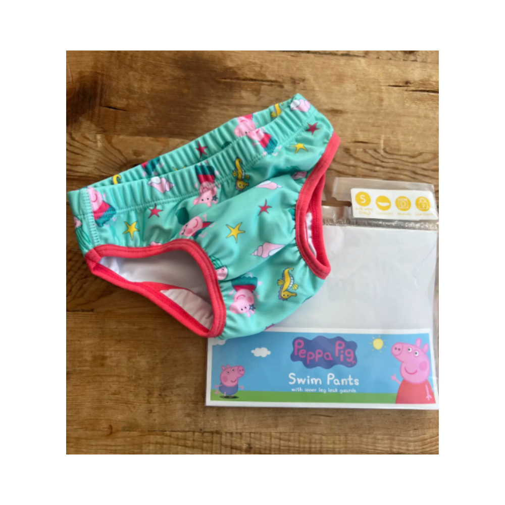 11 best swim nappies for babies and toddlers in 2025