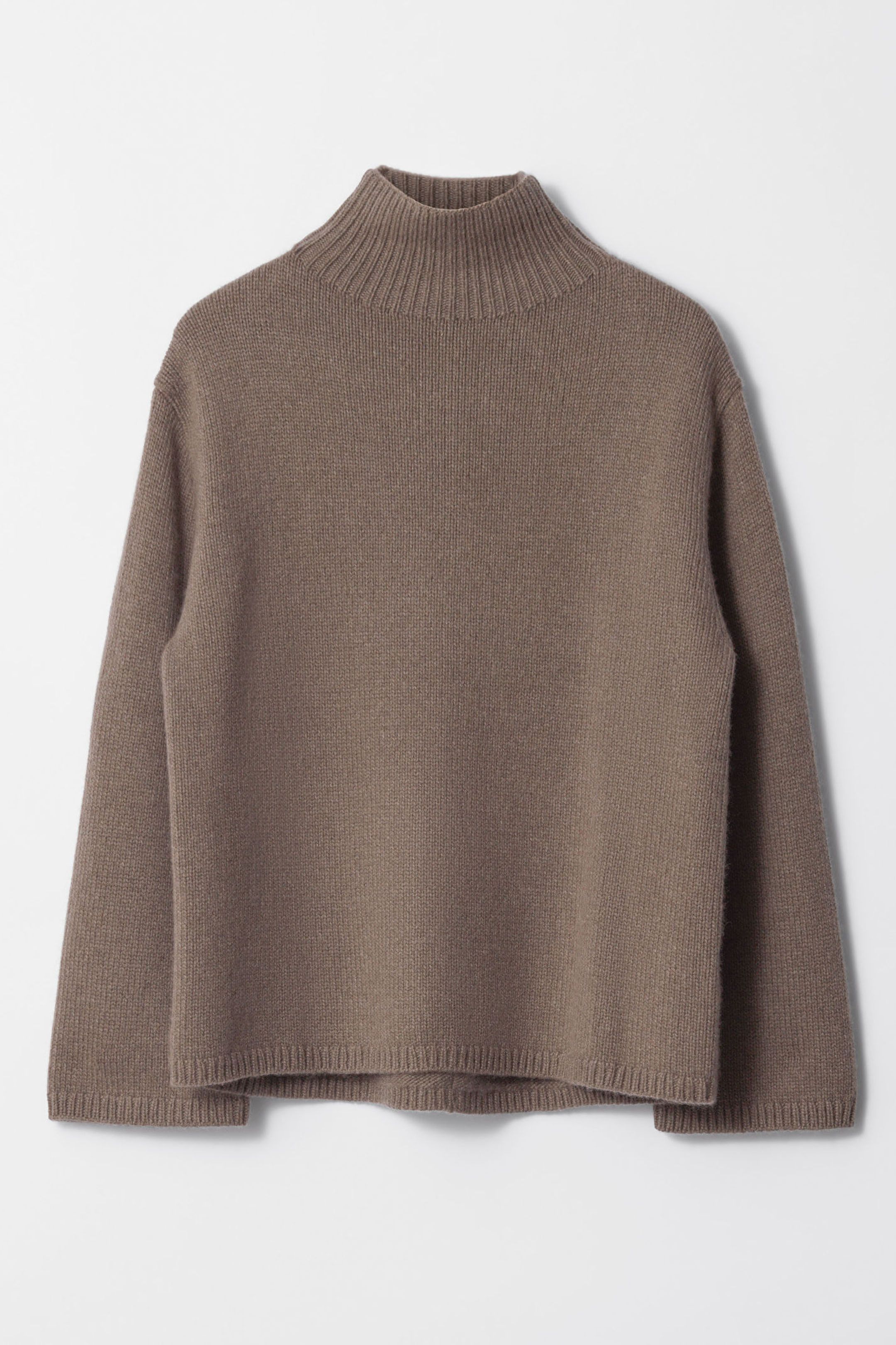 Souffle Yarn Uniqlo Sweatshirt Womens Souffle Yarn Uniqlo Jumper