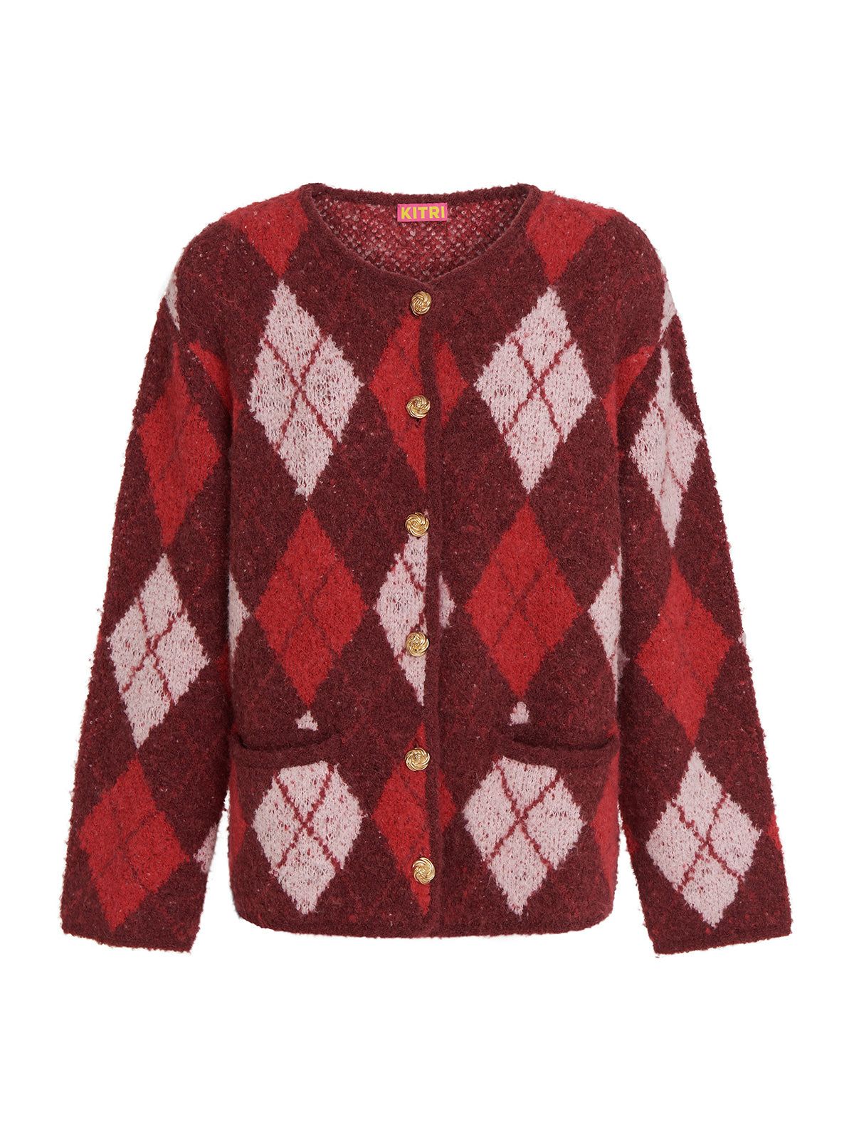 Winter Outfit Ideas To Get You Through The Season In Style