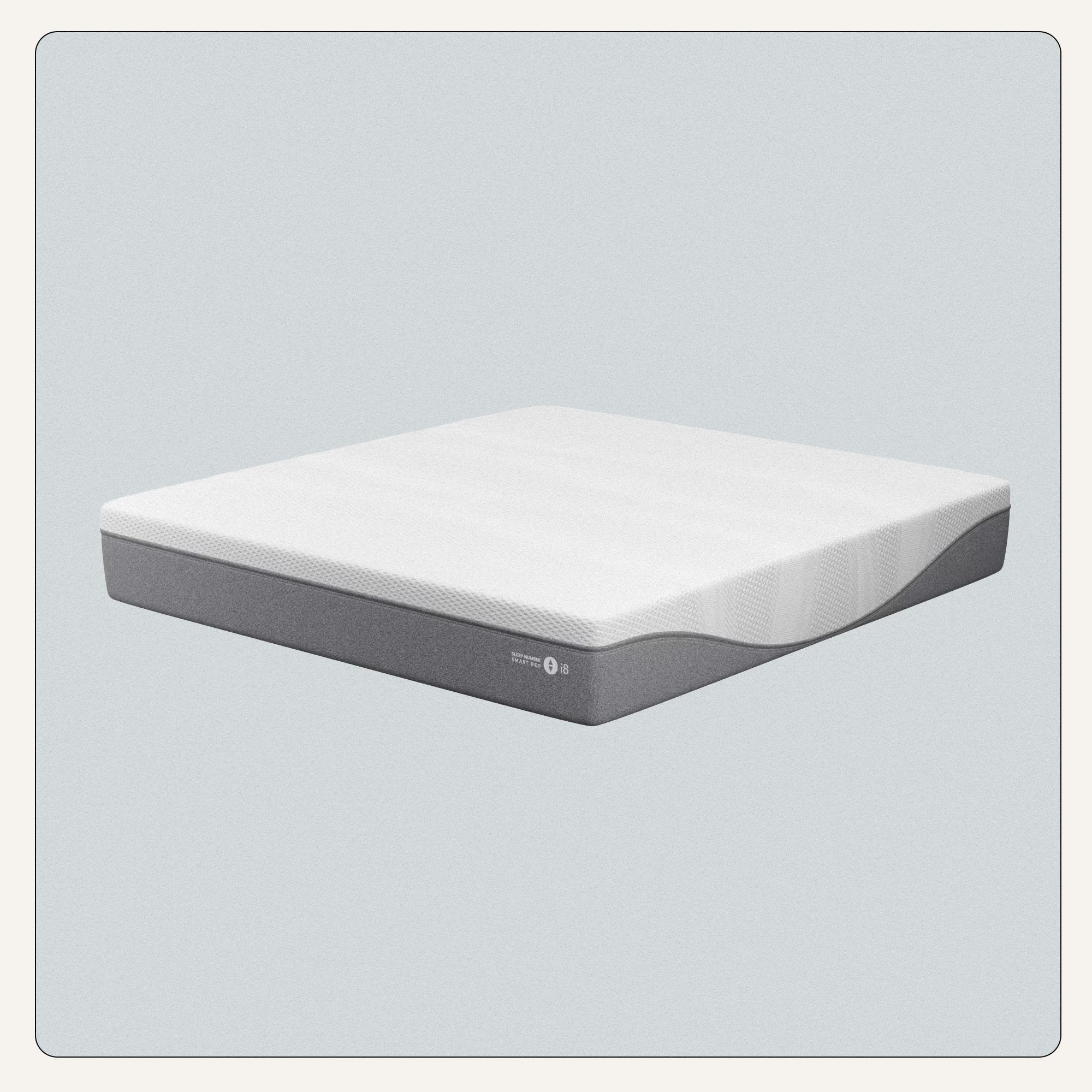 Best Smart Mattress 2025: We Reviewed Sleep Number's i8