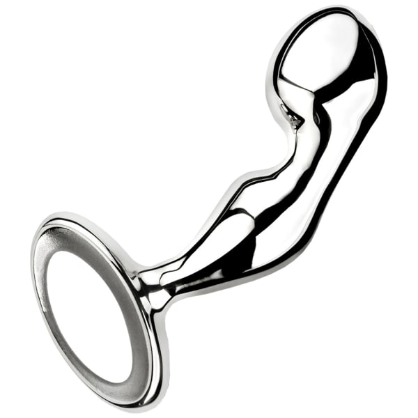 10 Best Butt Plugs Of 2024, And How To Use Them Safely
