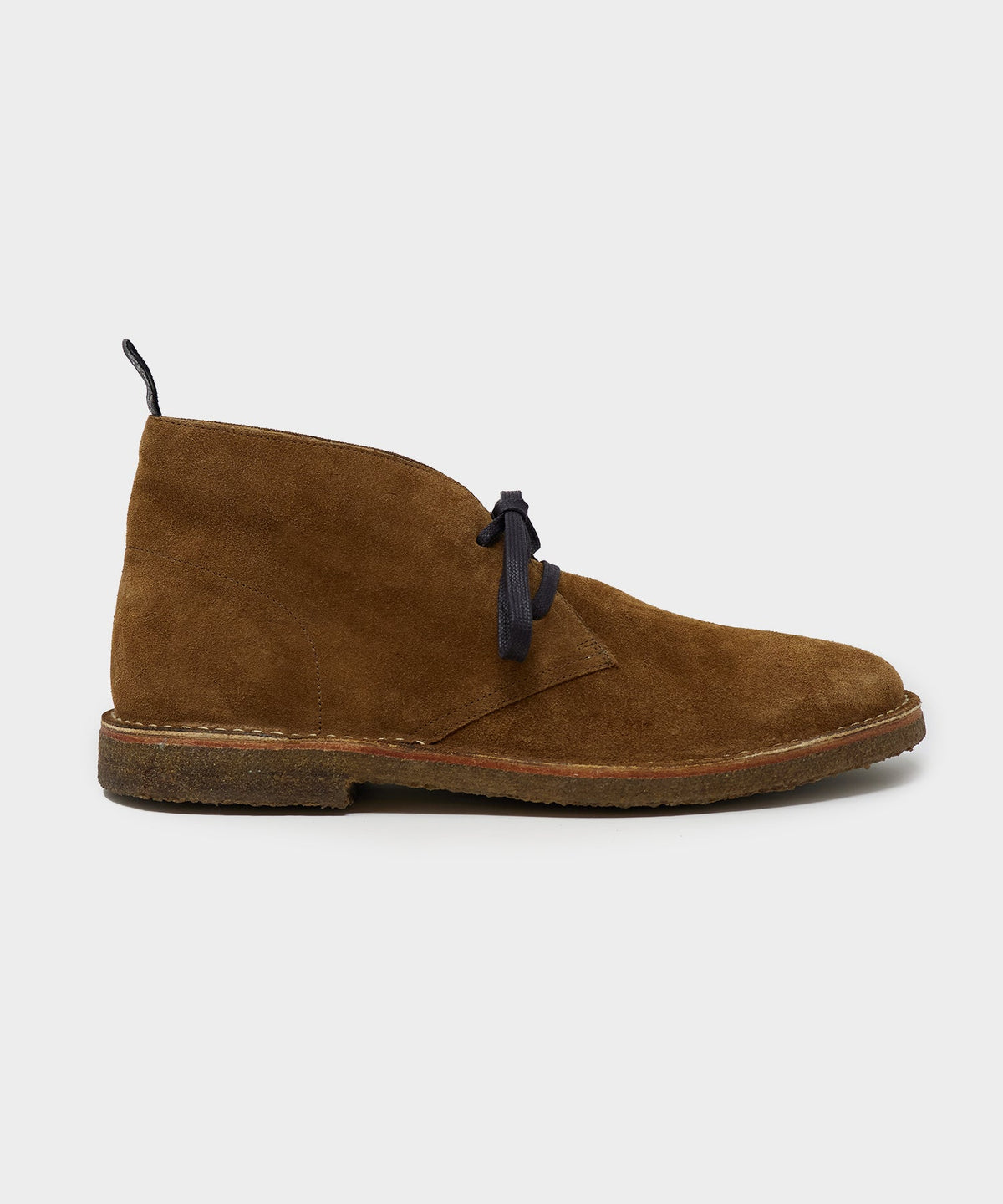 8 Best Chukka Boots 2025, Tested by Style Editors display picture 2