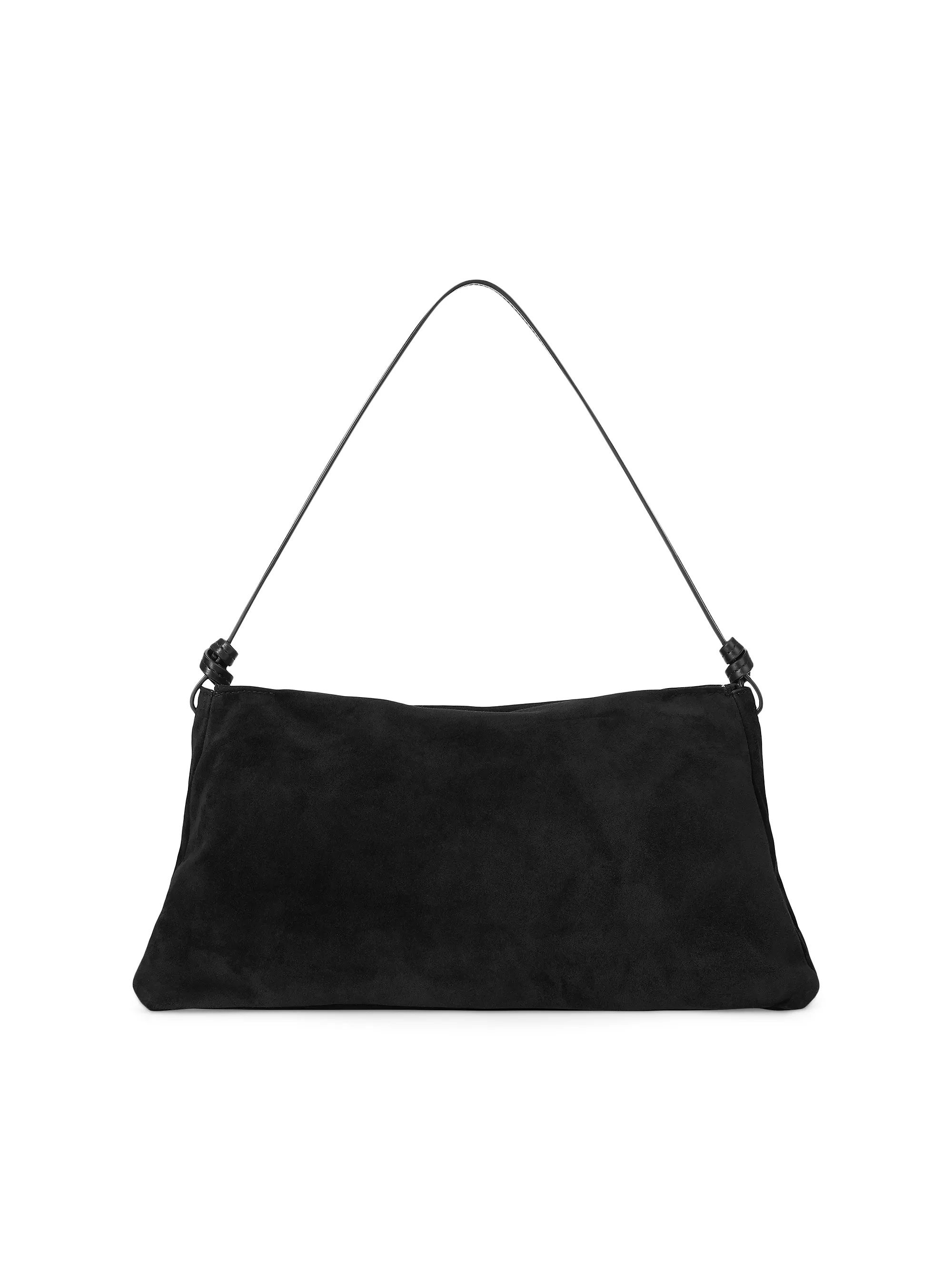 1734671817-0400021751357-black