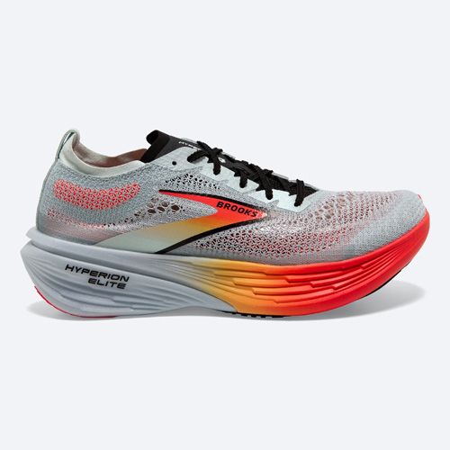 Sepatu Lari About Brooks Shoes Run Brooks Sepatu Lari Road Running