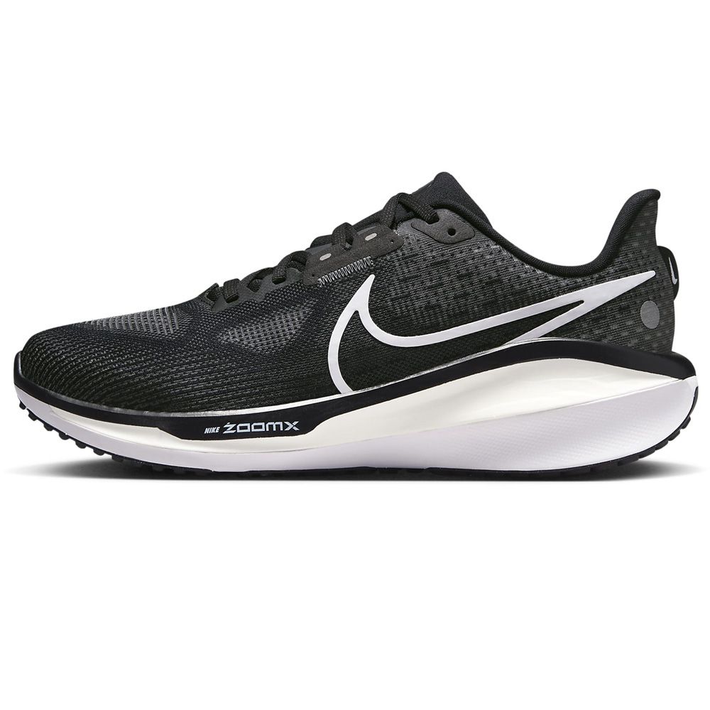 Men's Shoes Nike Shoes Under $50 Nike Running Shoes For Mens