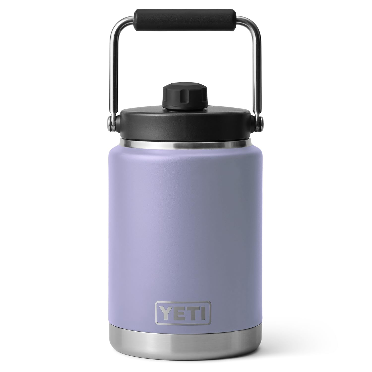 ◯YETI 色々SET◯ Yeti Coolers and More Are 20% Off During Amazon's Big Spring